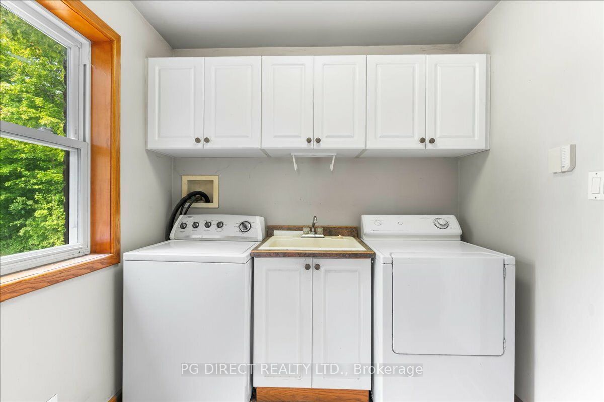 10 Fraserglen Court Property Photo 10