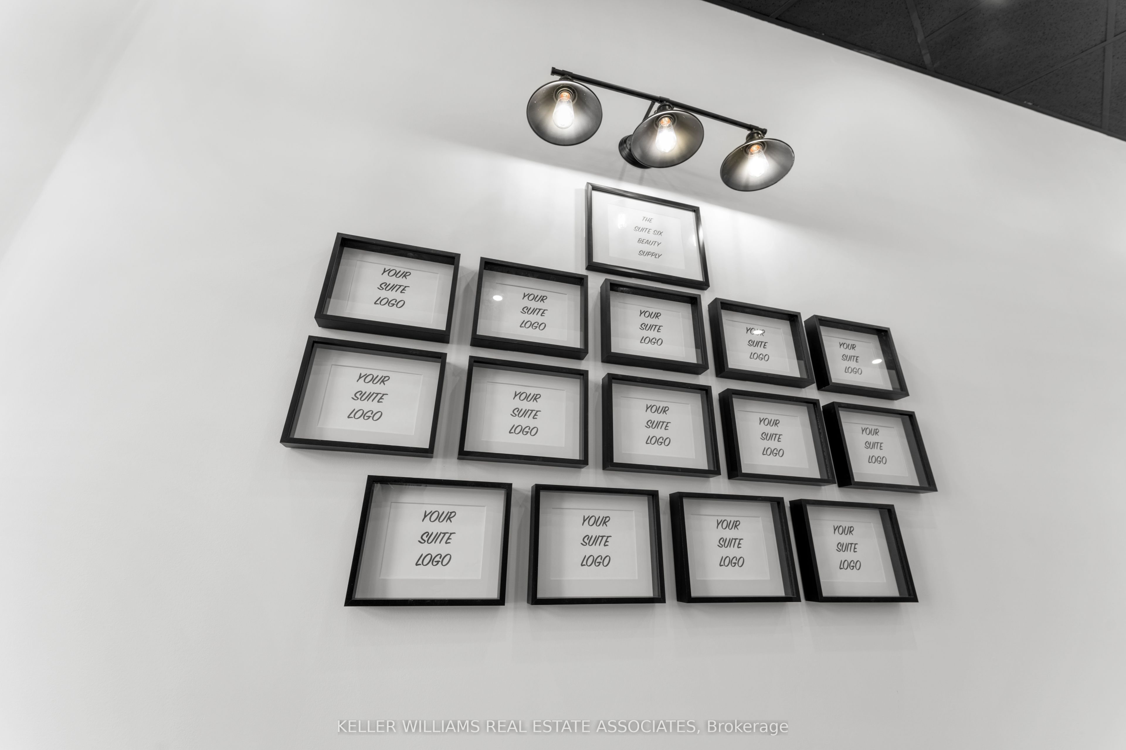 45 Wyndham Street N 2 Property Photo 16