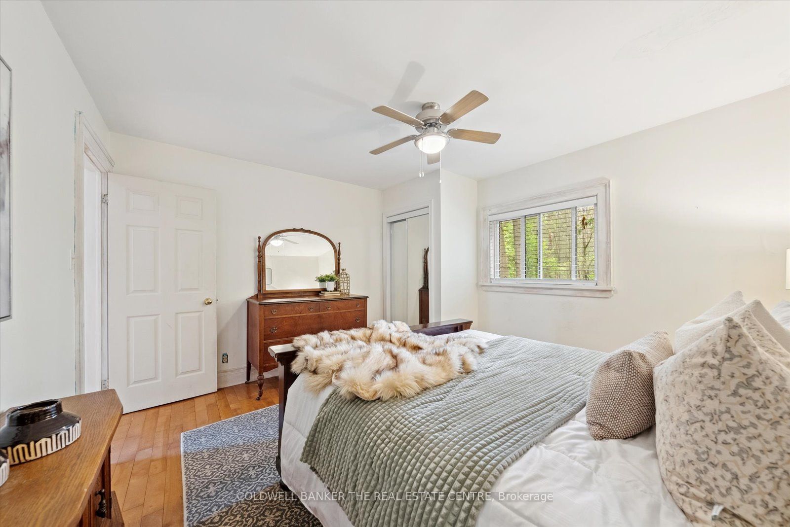 798213 3 Line E Property Photo 21