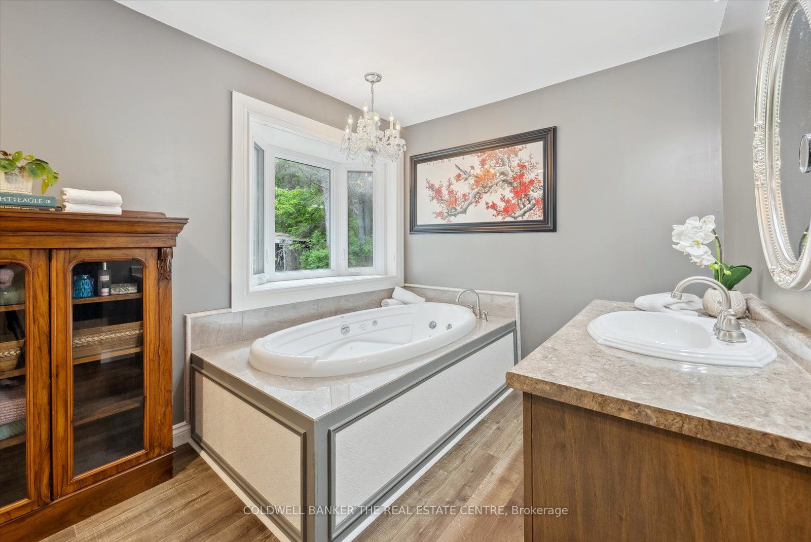 798213 3 Line E Property Photo 22