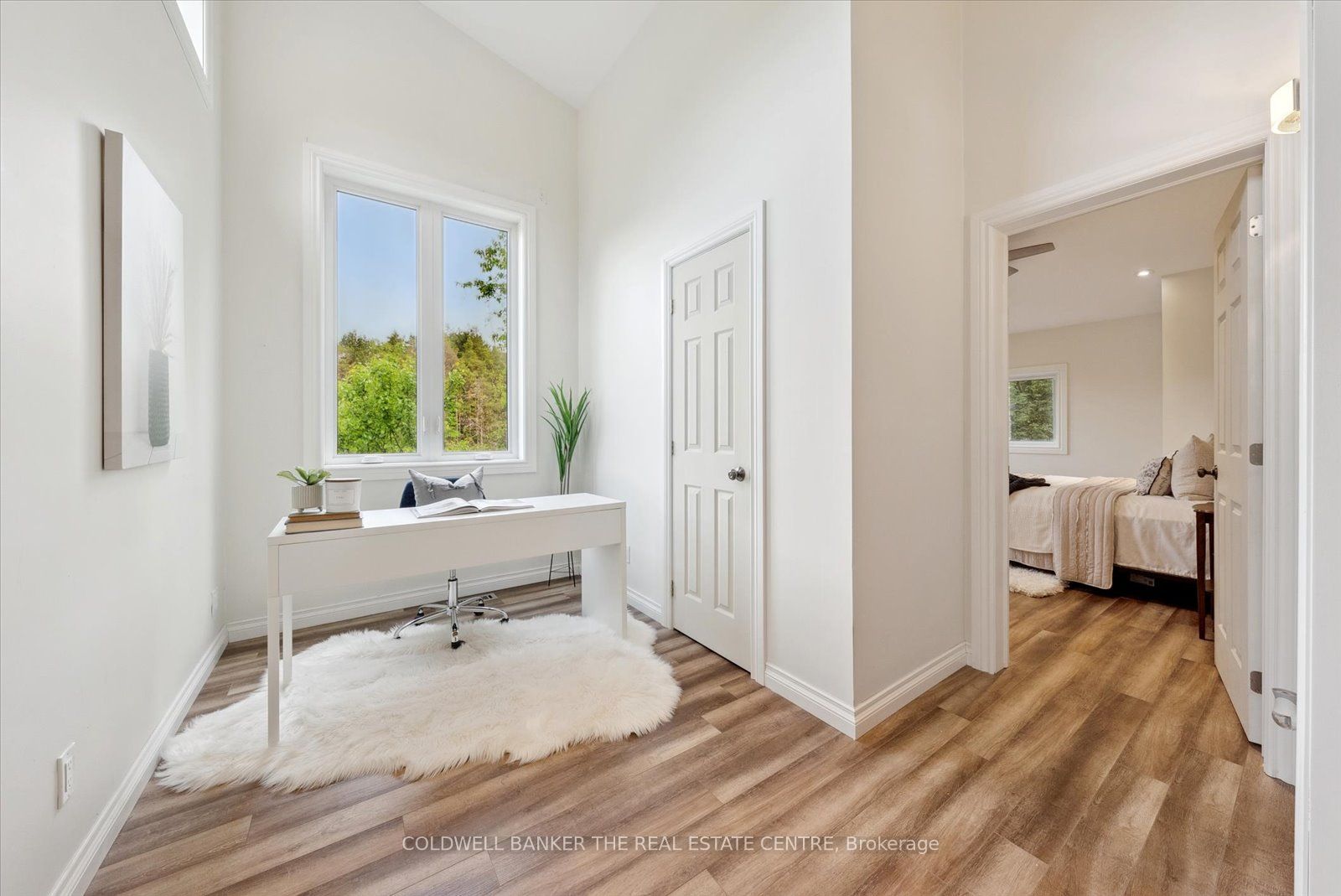 798213 3 Line E Property Photo 26