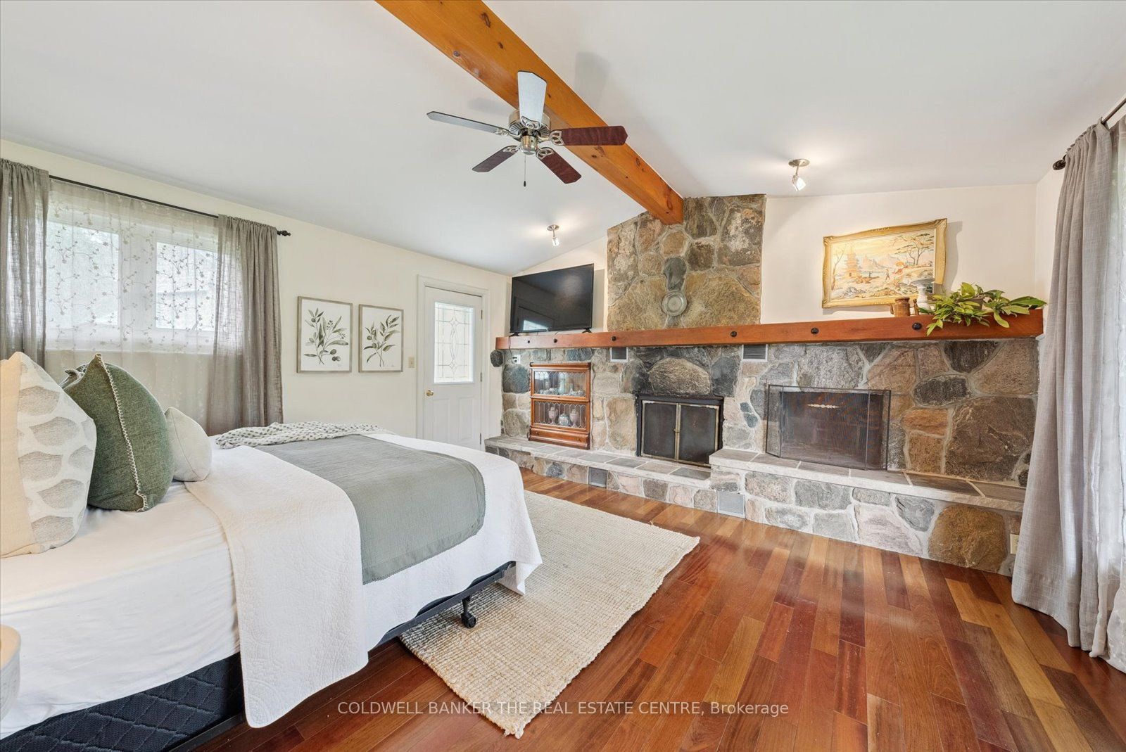 798213 3 Line E Property Photo 30
