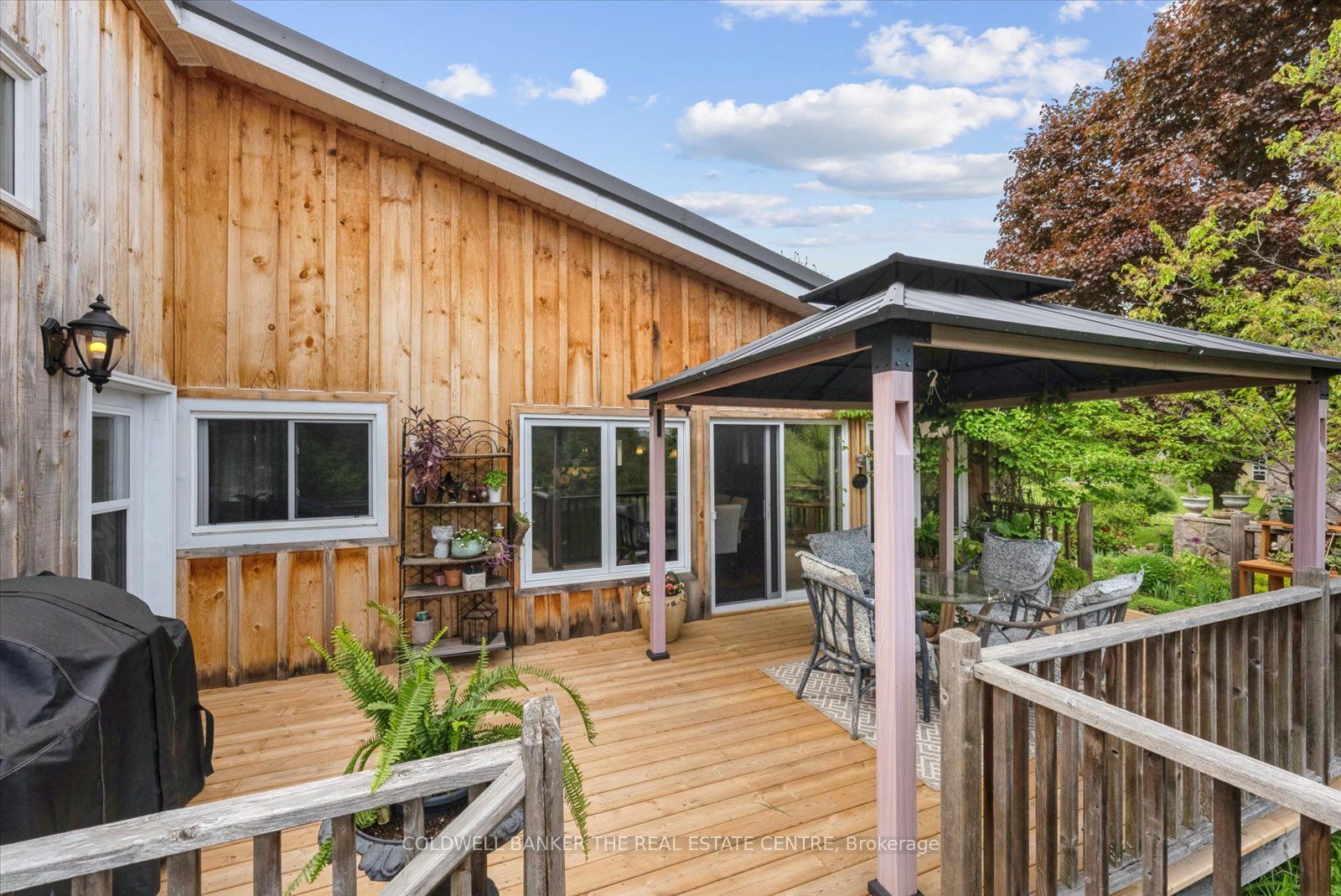 798213 3 Line E Property Photo 39