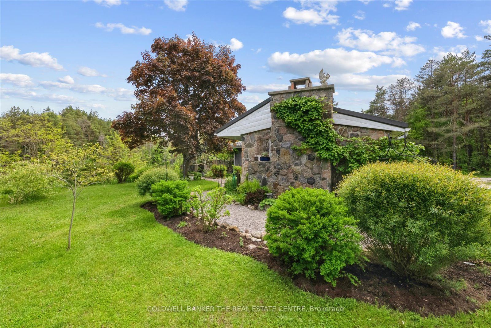 798213 3 Line E Property Photo 44