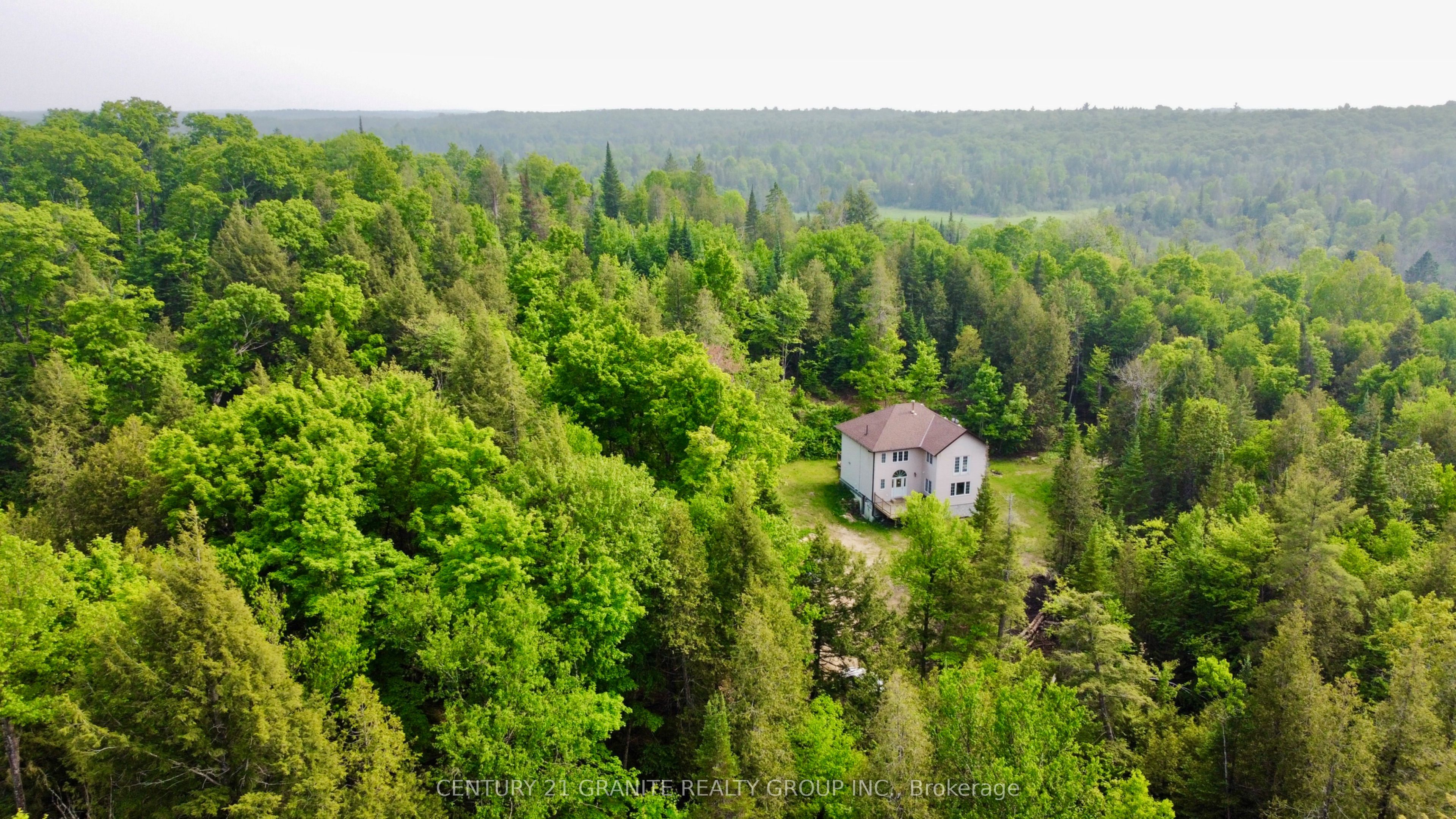 1049 Limerick Lake Road Property Photo 1