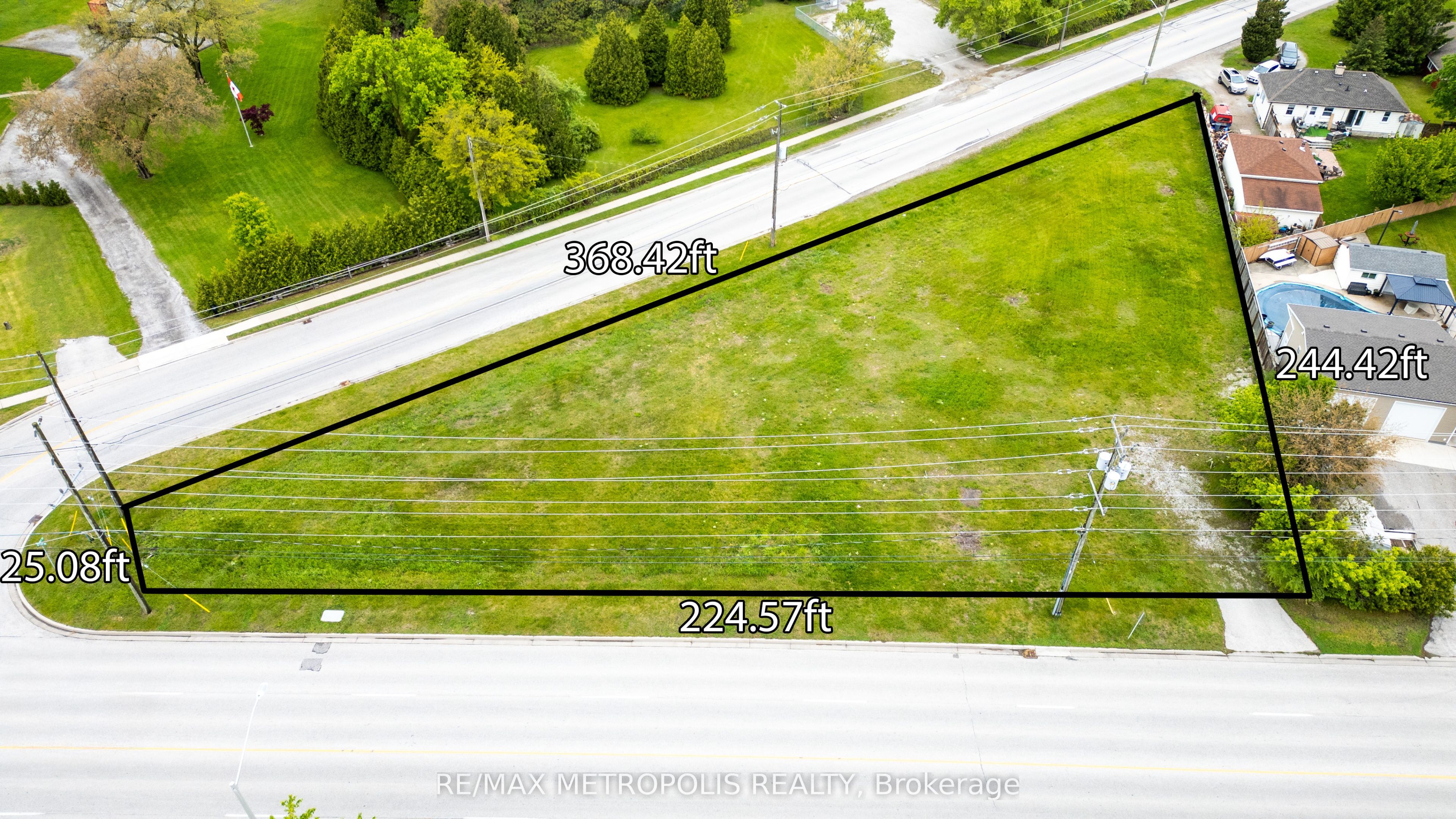 1324 Michigan Ave Property Photo 5
