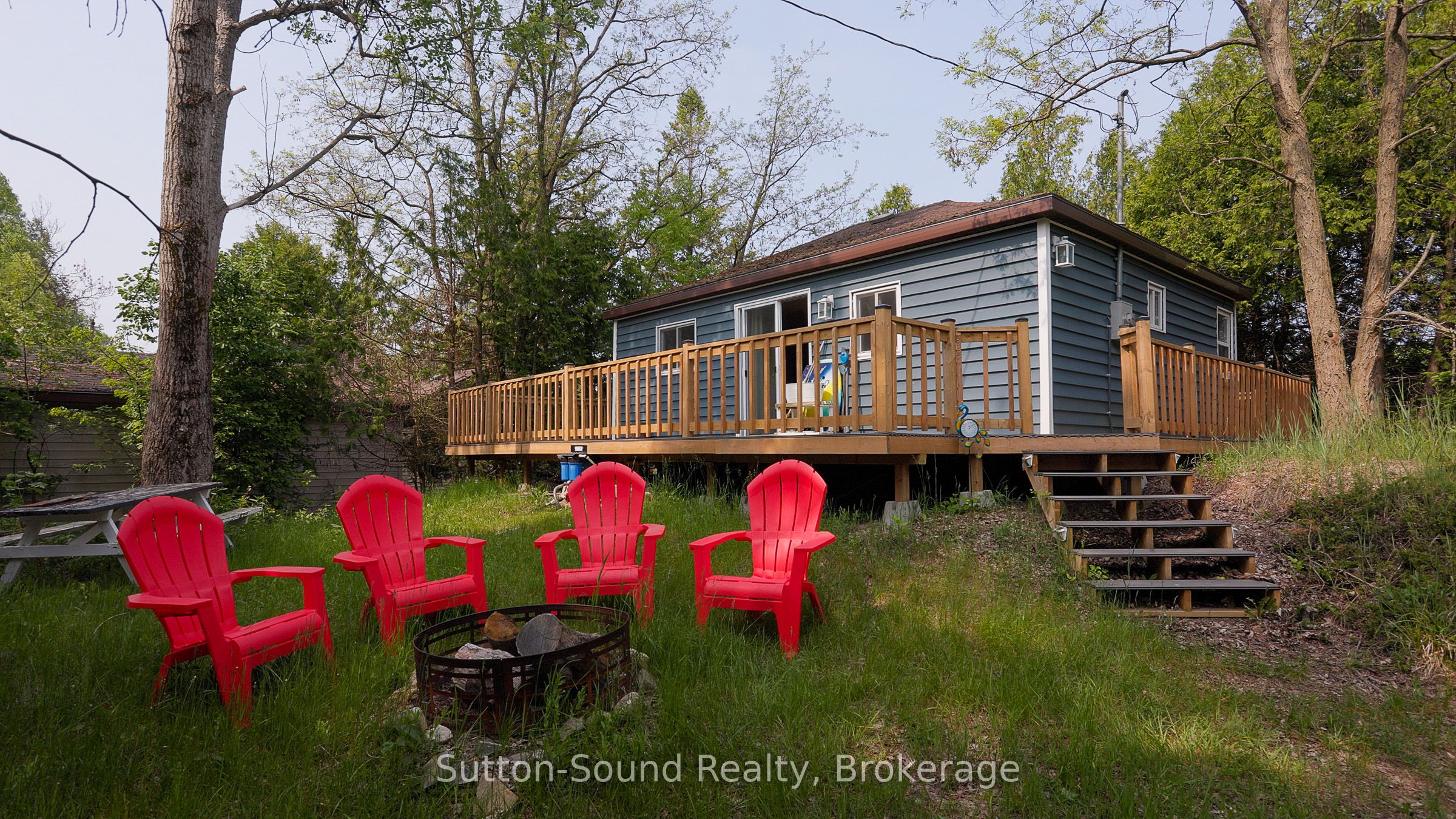 1055 2nd Avenue S Property Photo 1
