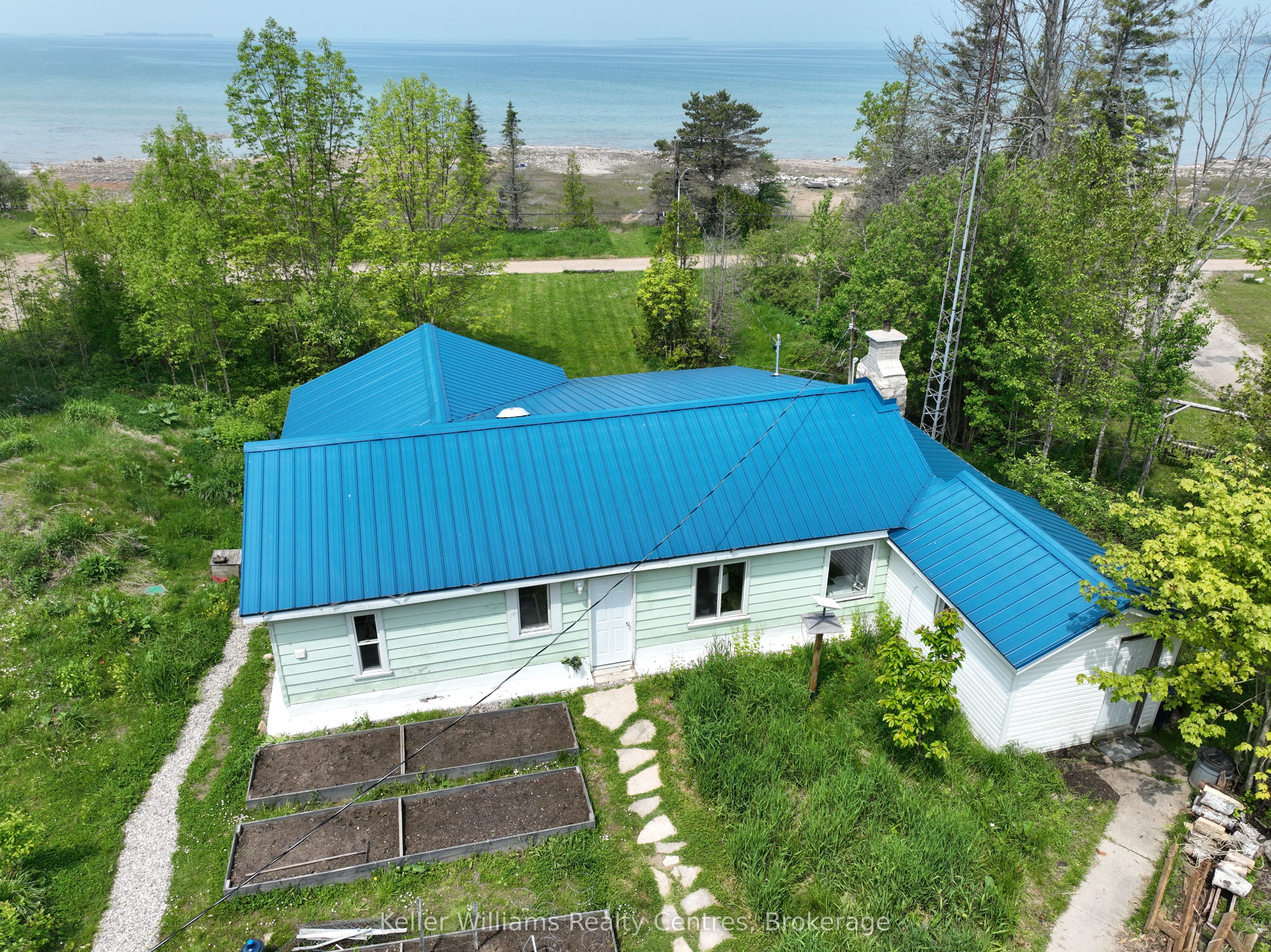 31 Water View Rd Property Photo 1