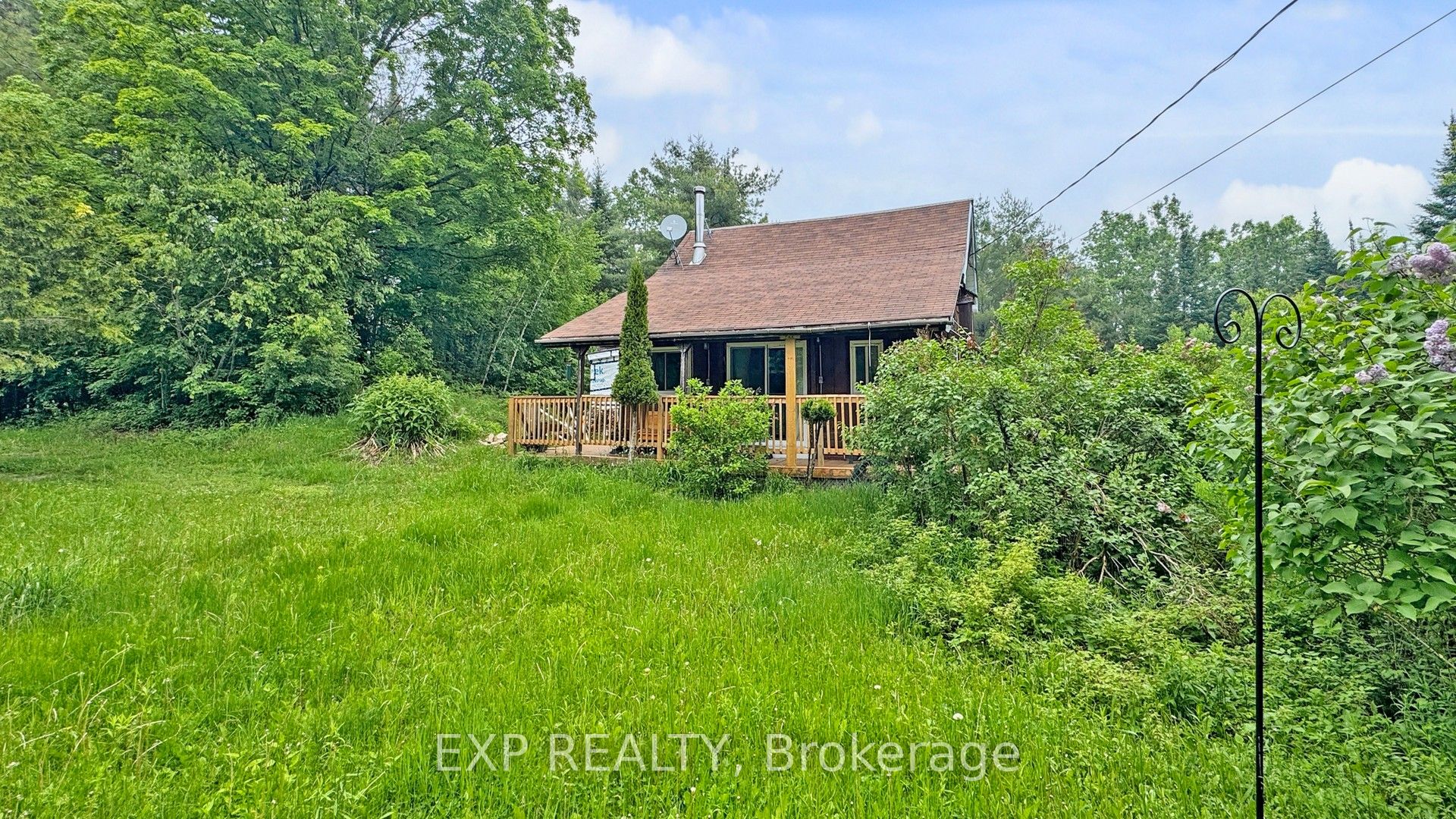2808 Gelert Rd Property Photo 1