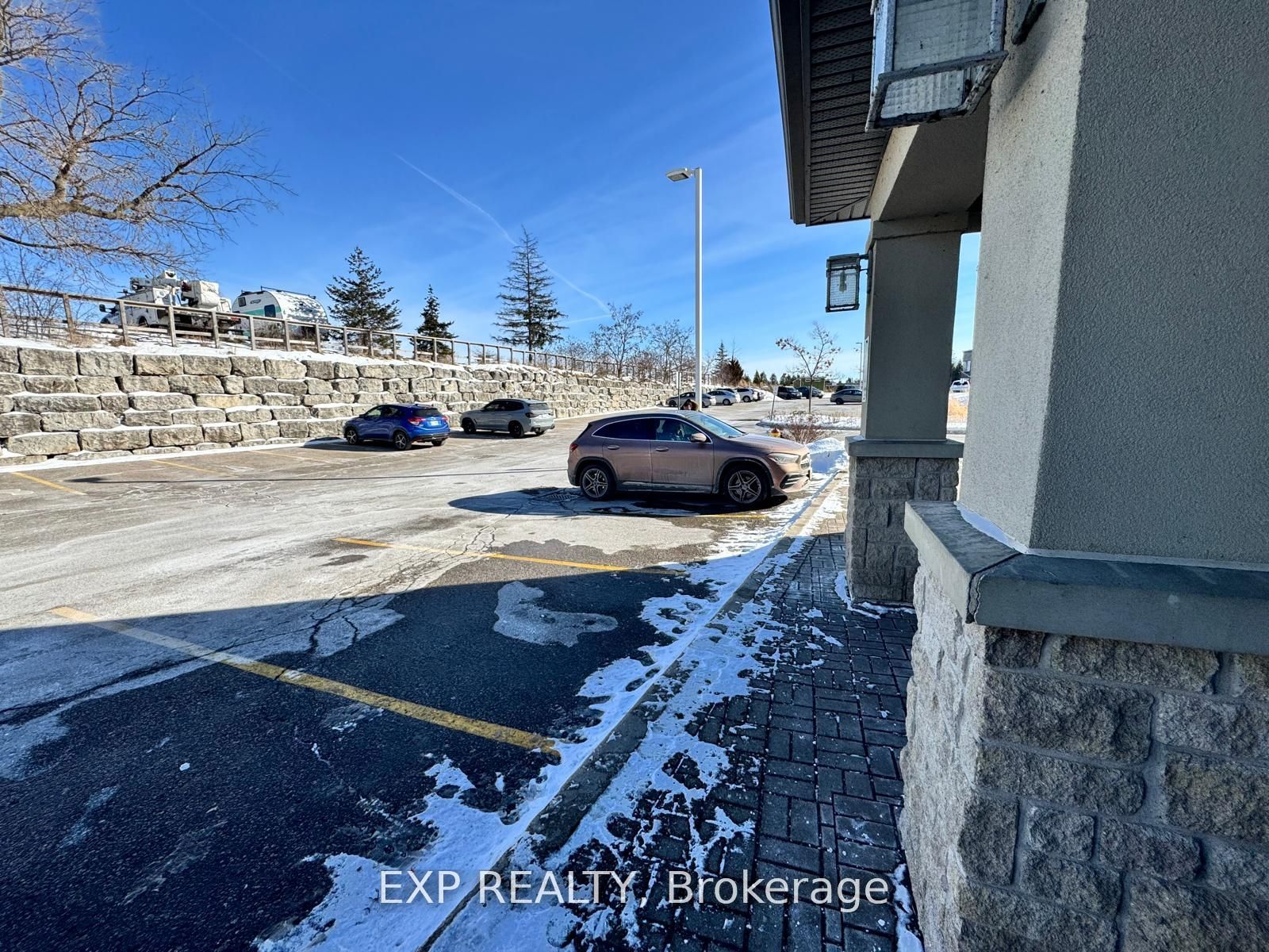580 Lancaster Street W B Property Photo 2