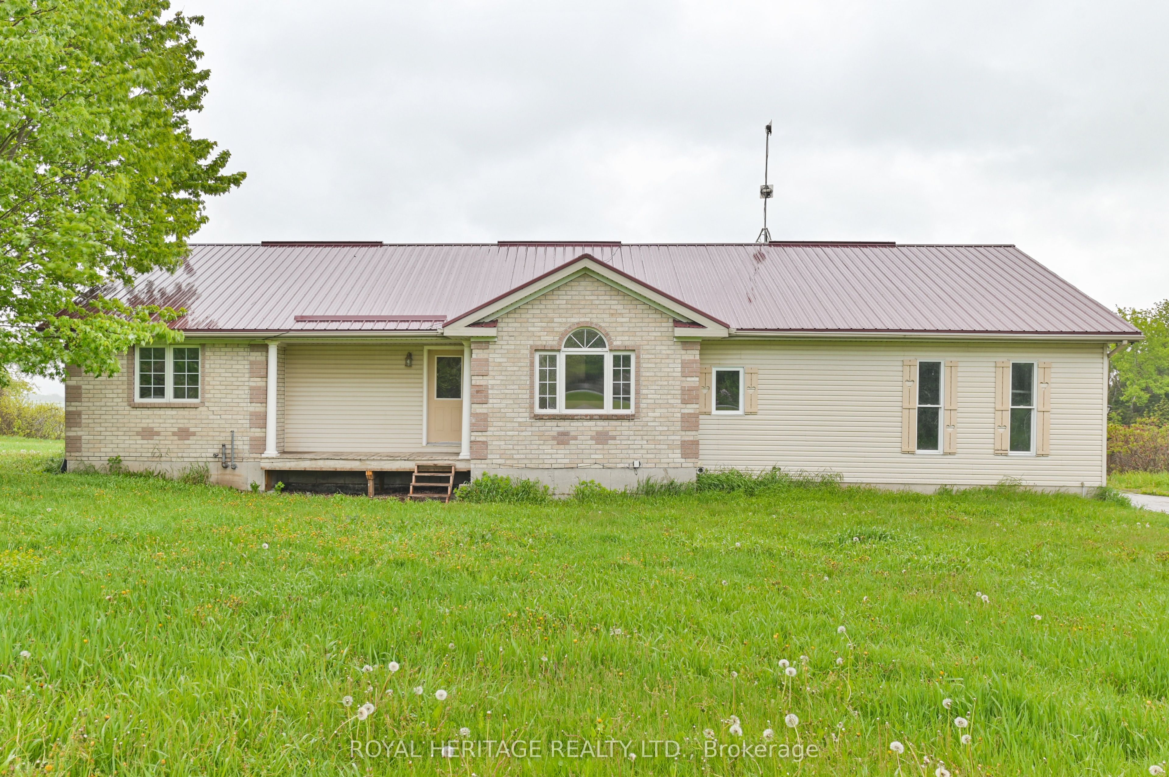 741 Moira Road Property Photo 1