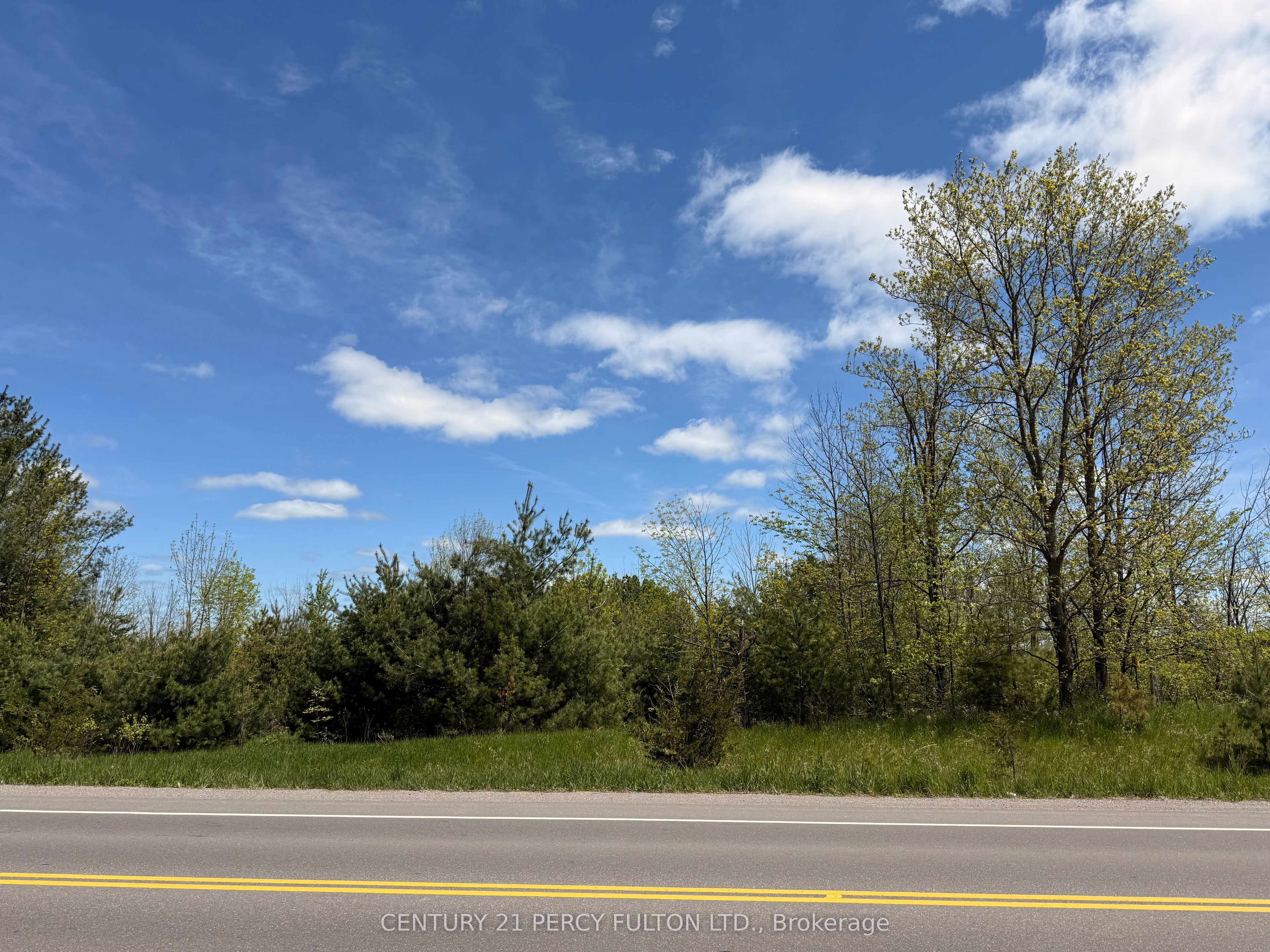 Lot 56 & 57 Country Rd 25 Property Photo 1