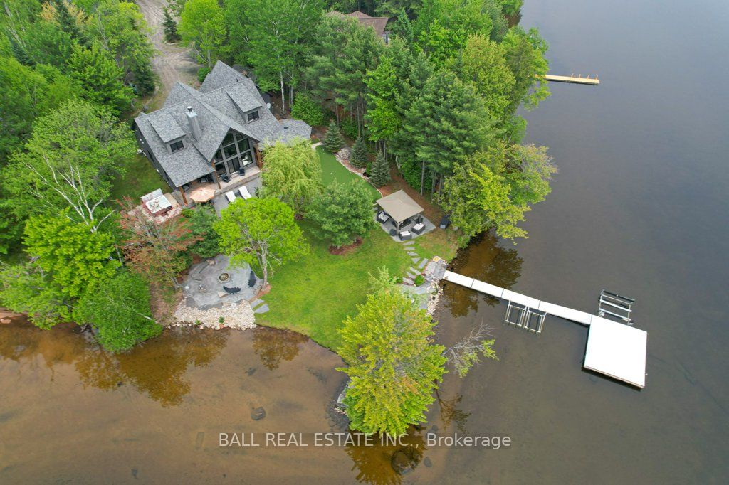 1856 Blueberry Trl Property Photo 1