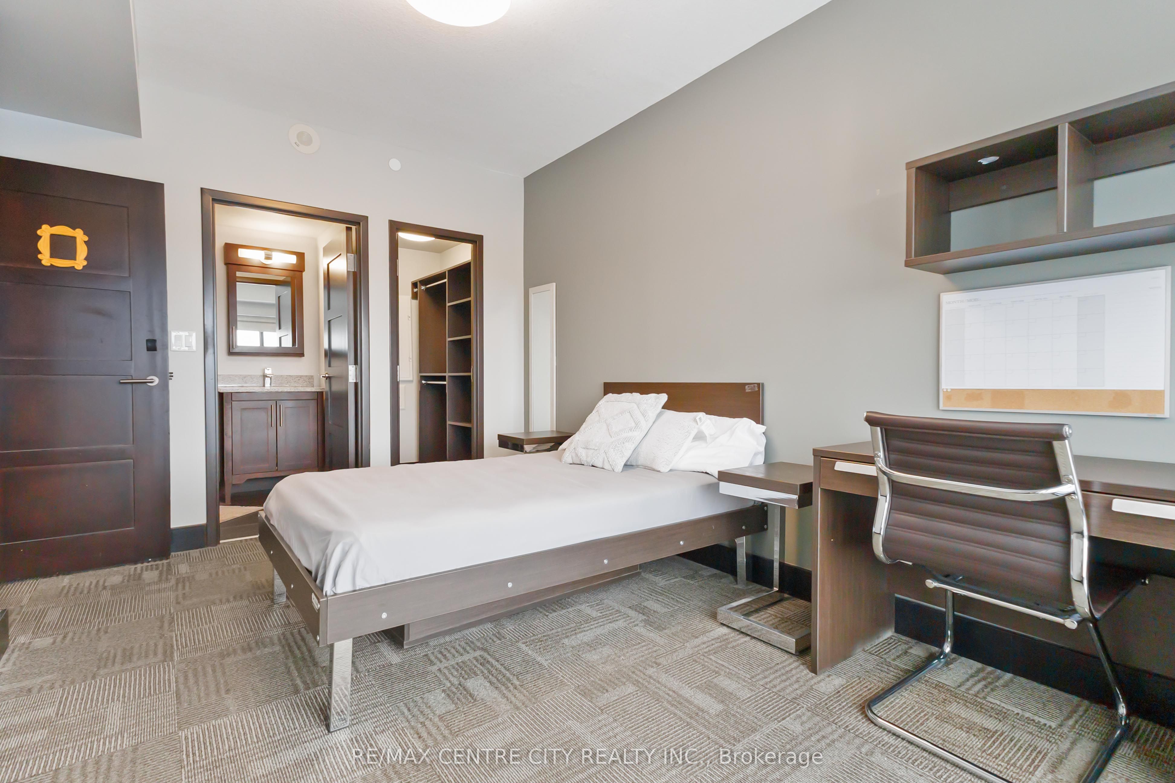 1235 Richmond Street 1218 Property Photo 21
