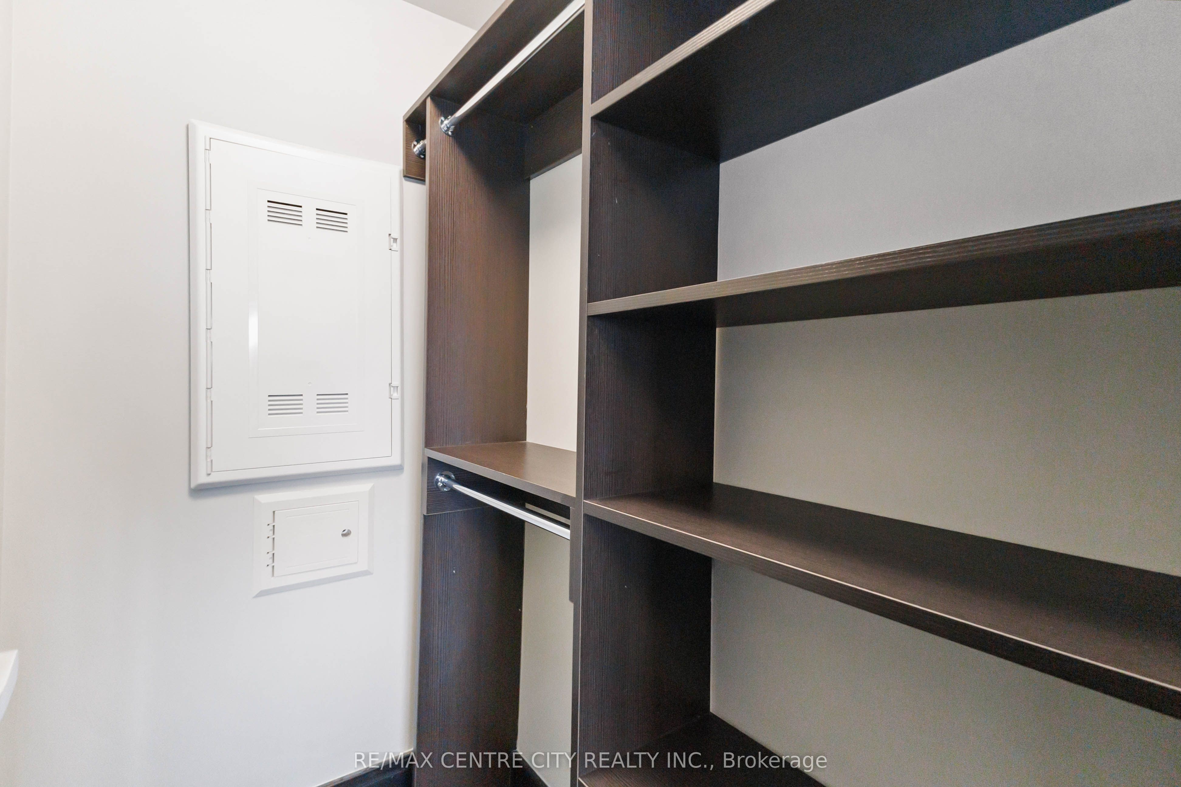 1235 Richmond Street 1218 Property Photo 24