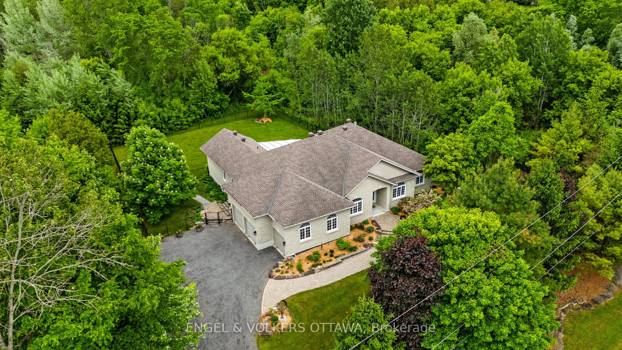 6196 Elkwood Drive Property Photo 1