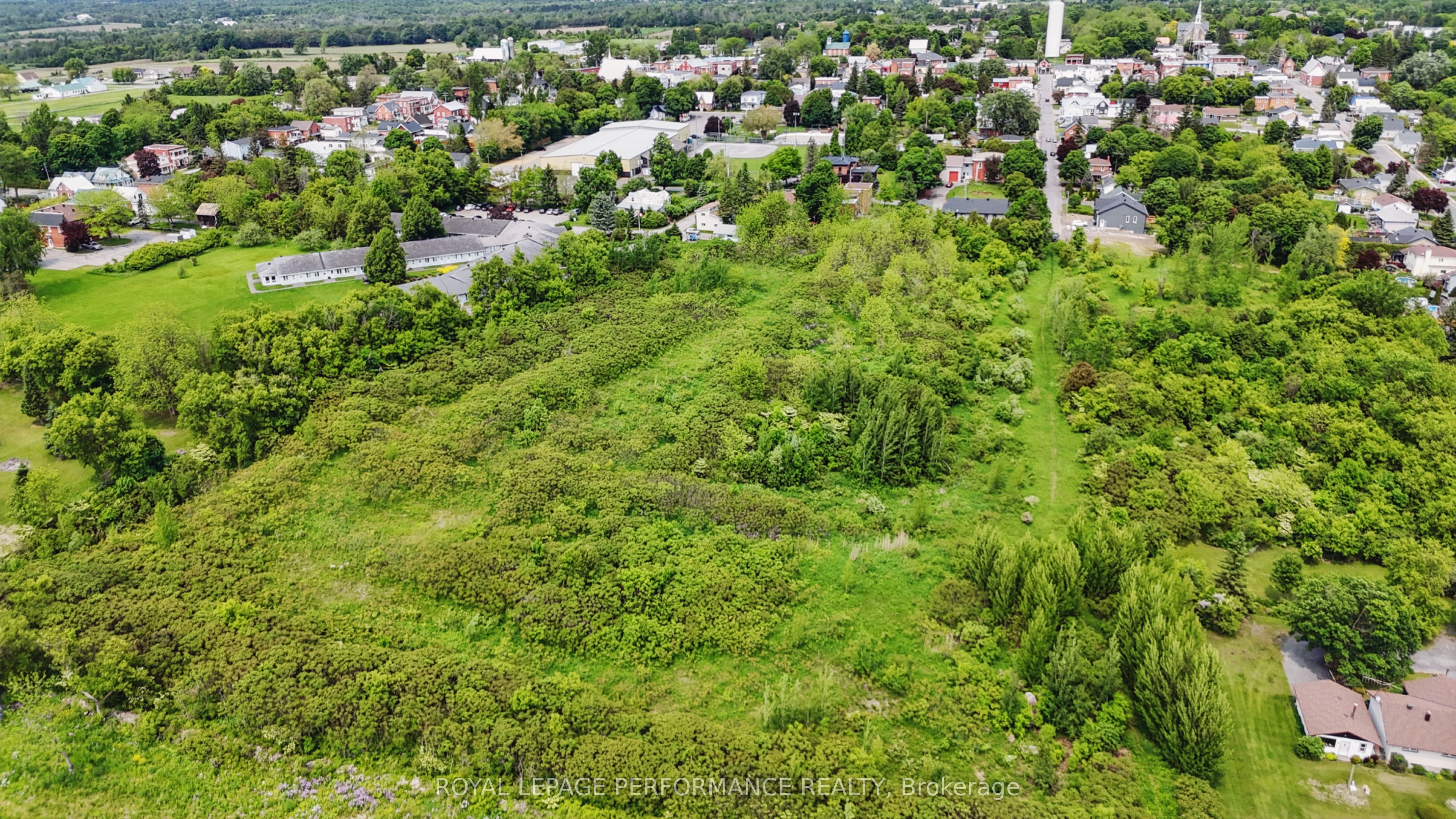 O Union Street W Property Photo 3