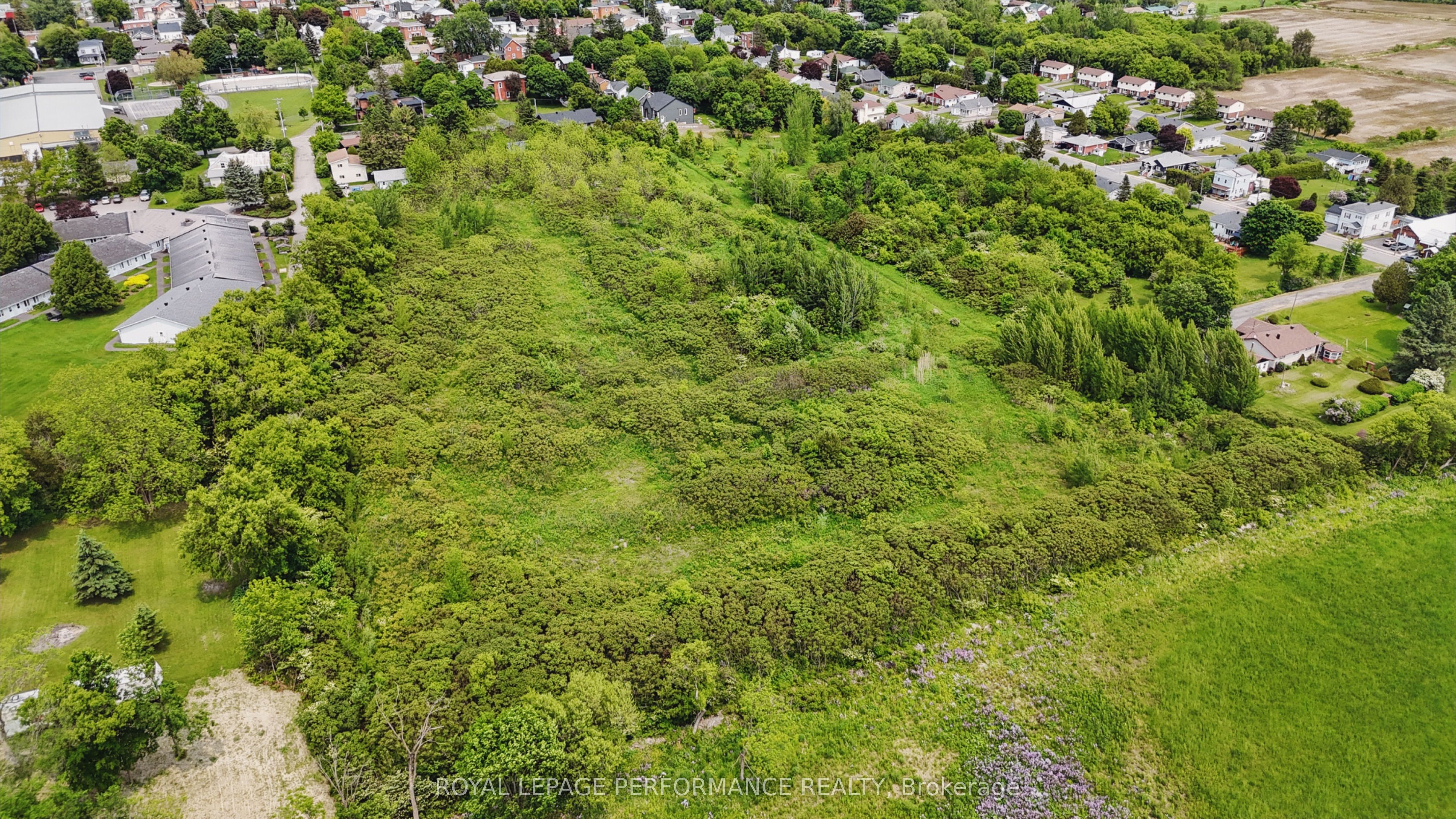 O Union Street W Property Photo 4