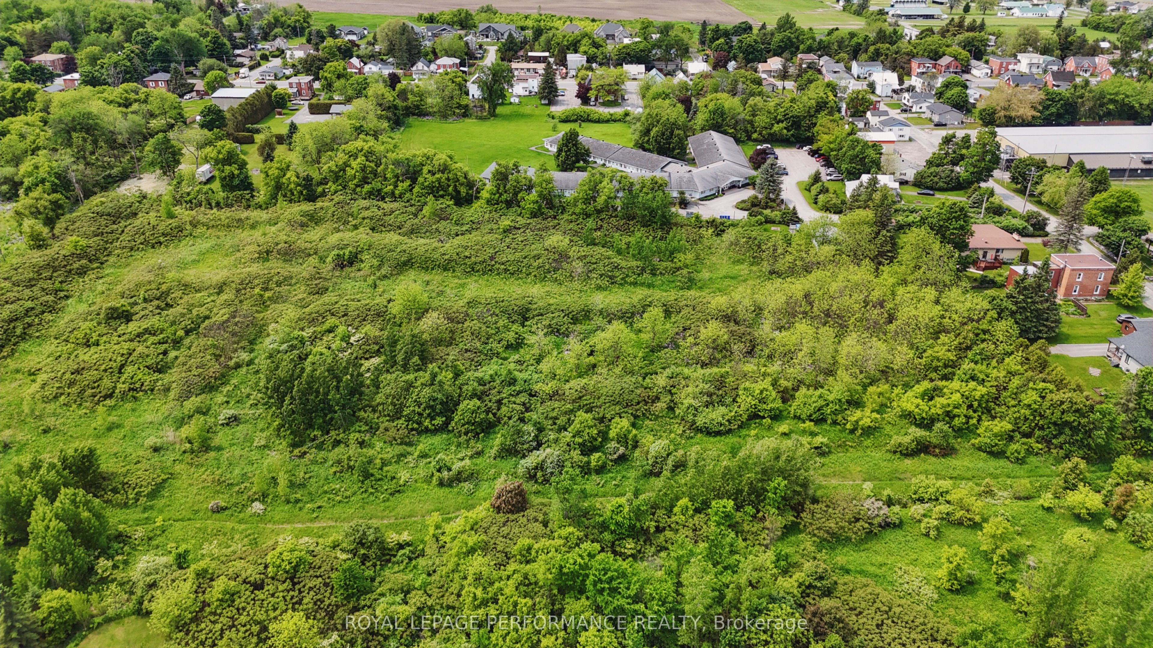 O Union Street W Property Photo 6