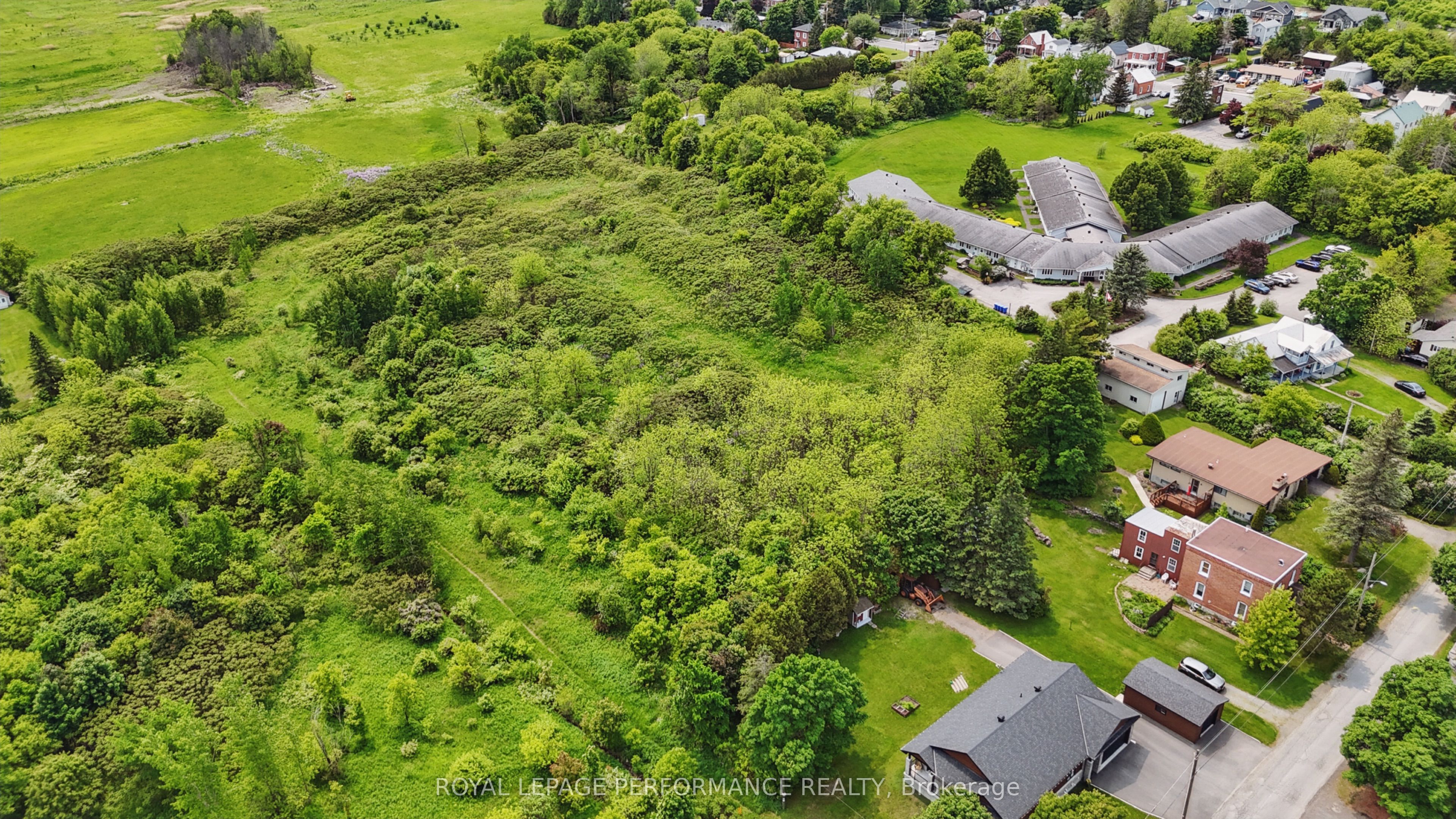 O Union Street W Property Photo 7