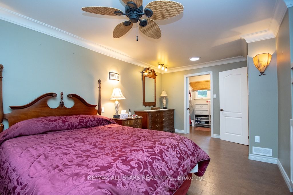 690 Post Road Property Photo 19