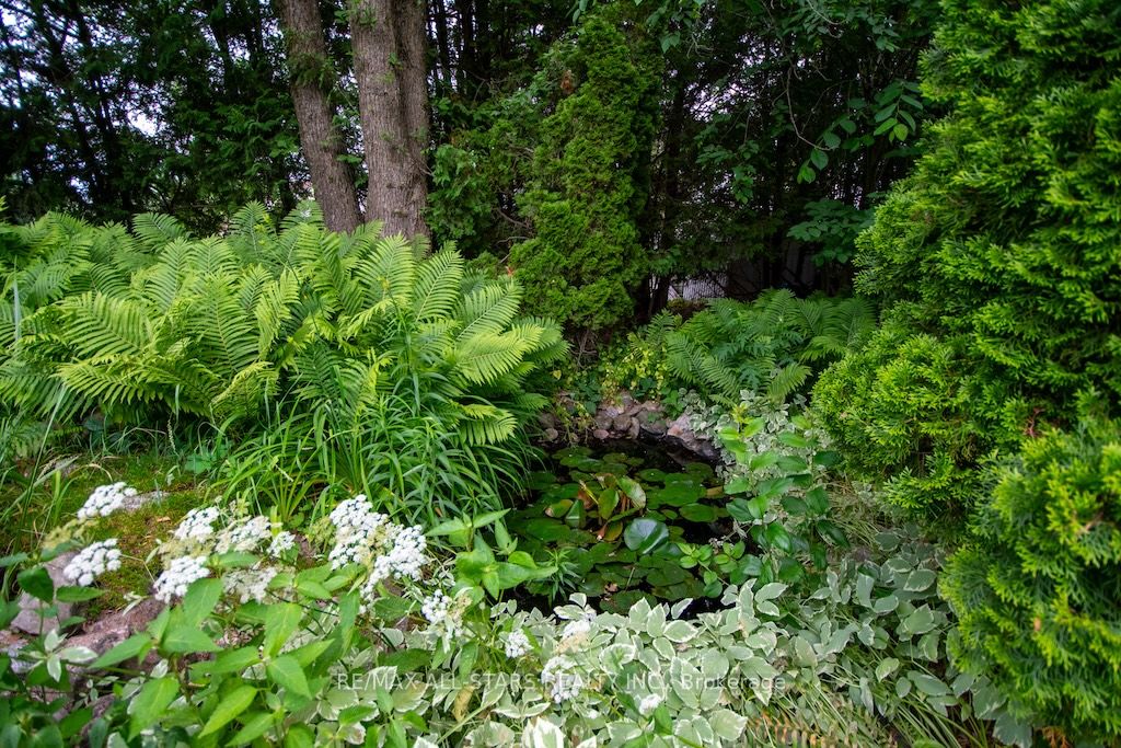 690 Post Road Property Photo 36