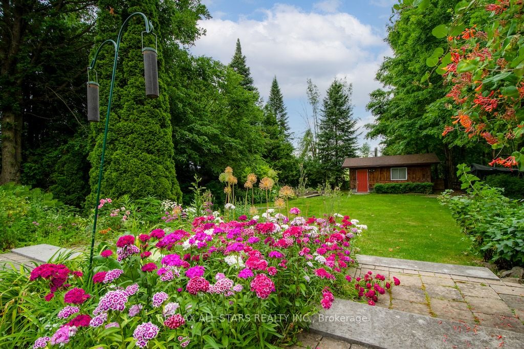 690 Post Road Property Photo 41