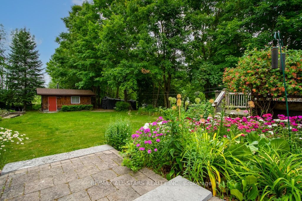 690 Post Road Property Photo 42