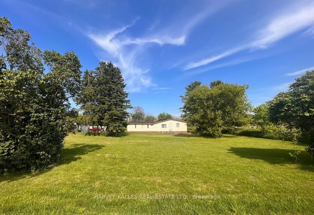 308 Quaker Rd