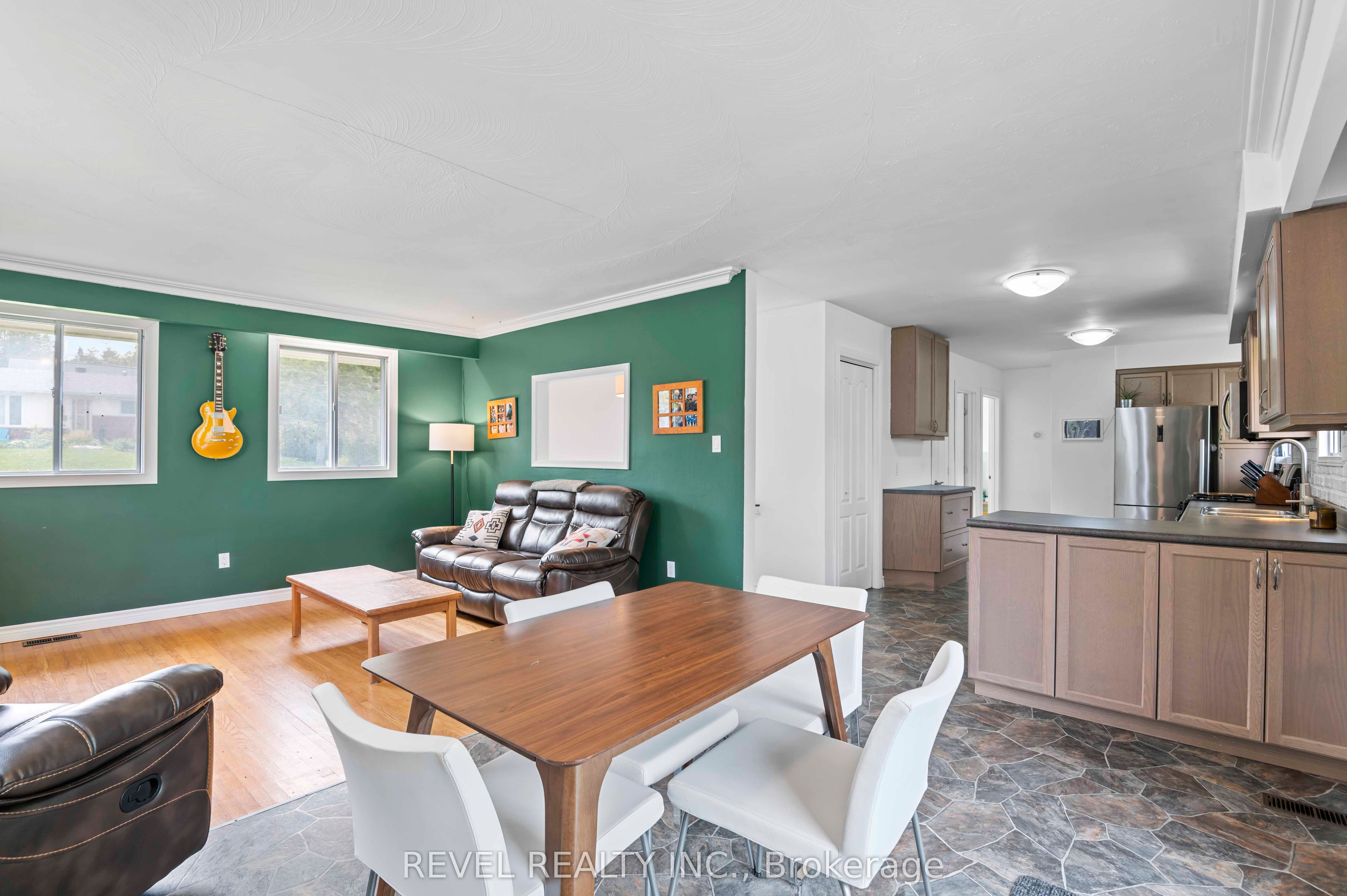 108 Jane Street Property Photo 15