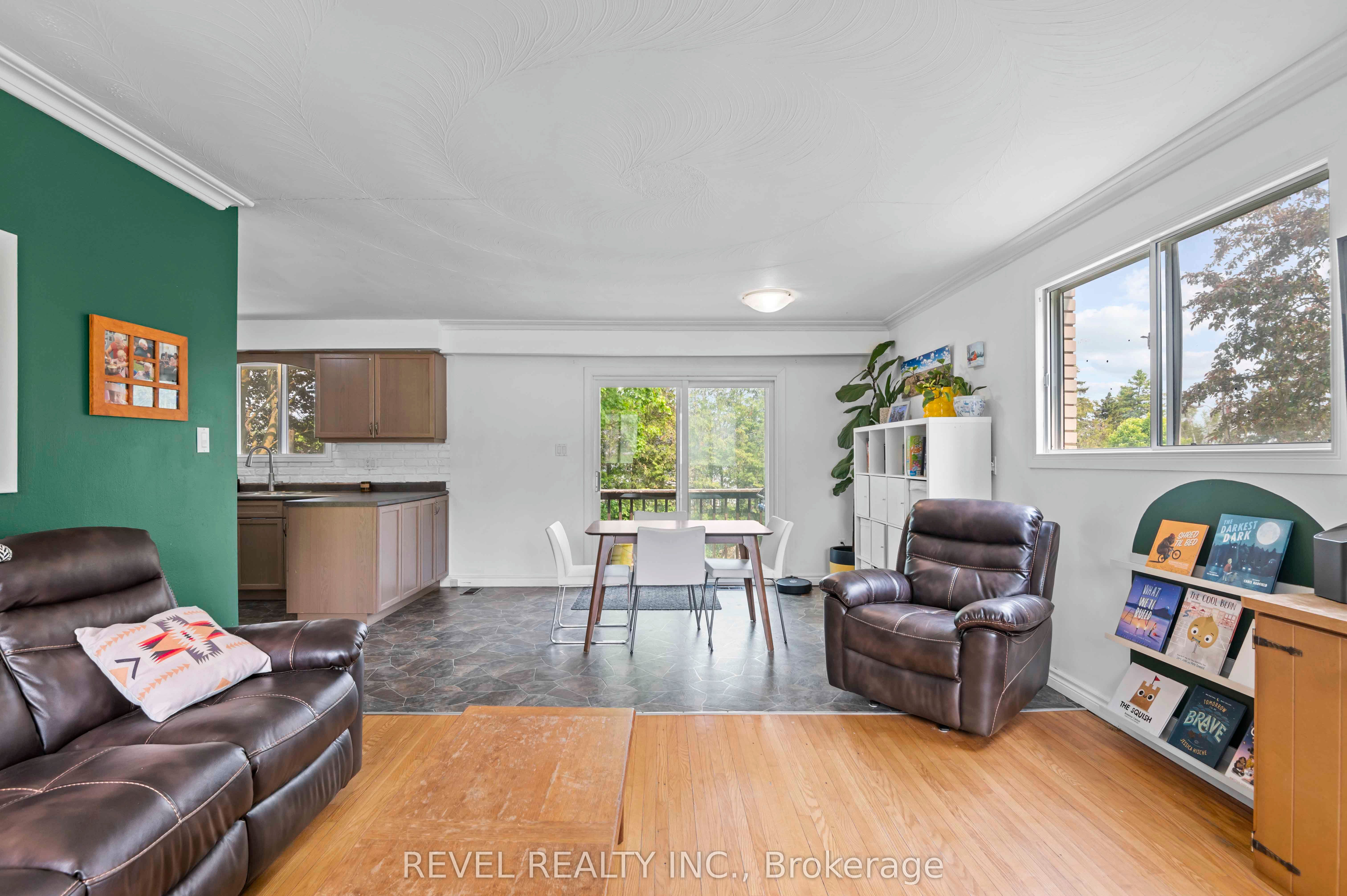 108 Jane Street Property Photo 18