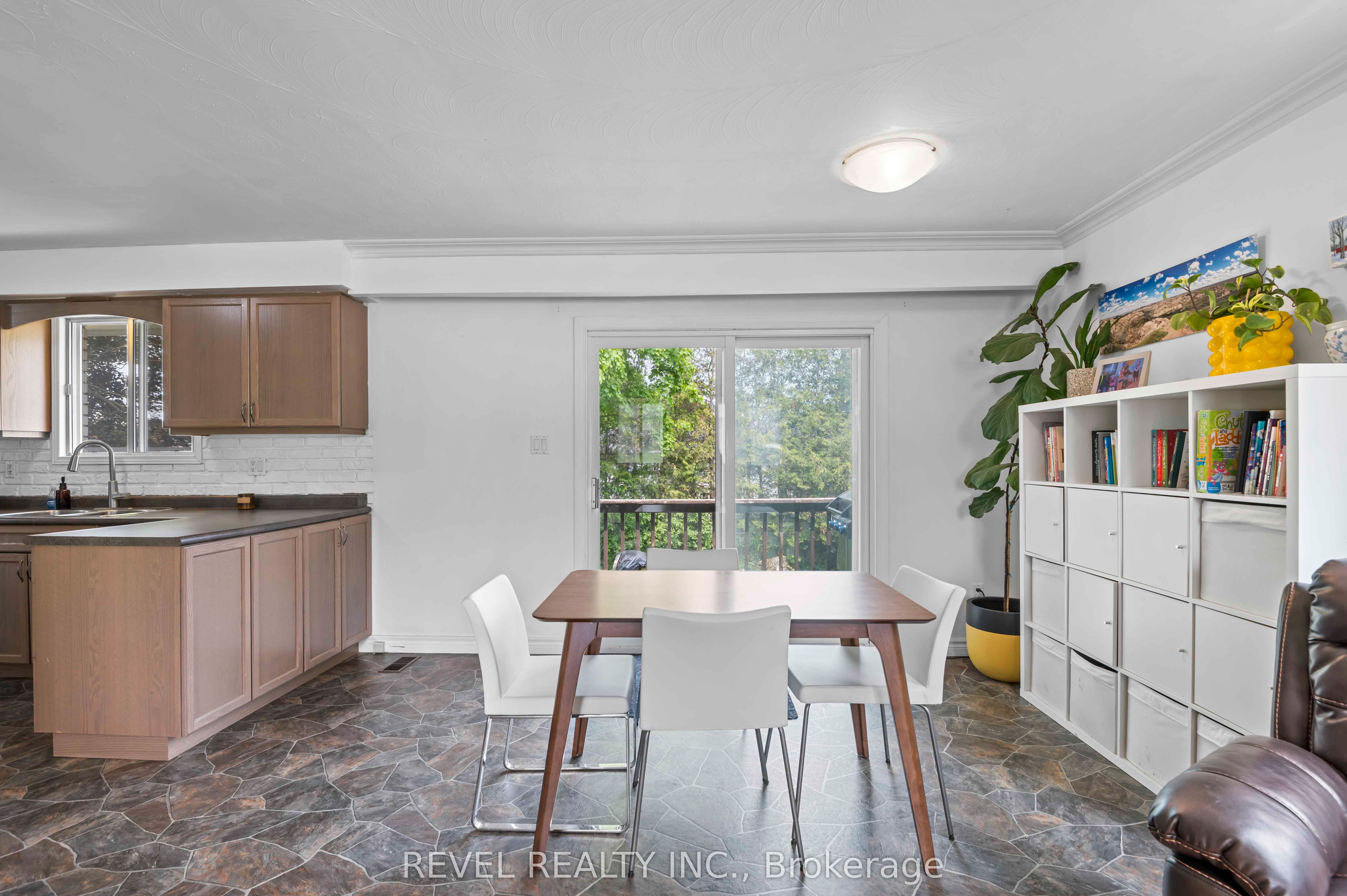 108 Jane Street Property Photo 20