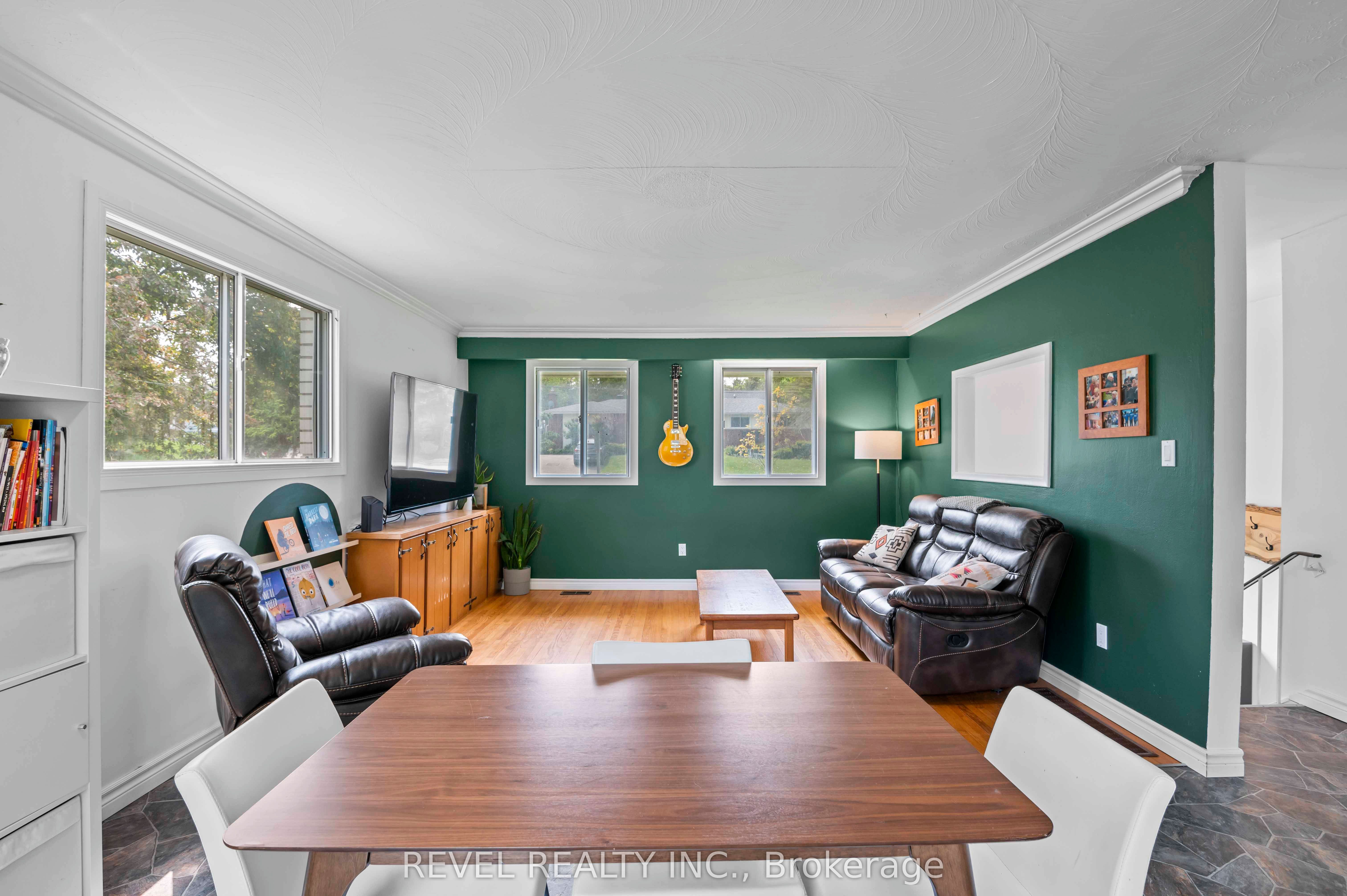 108 Jane Street Property Photo 21