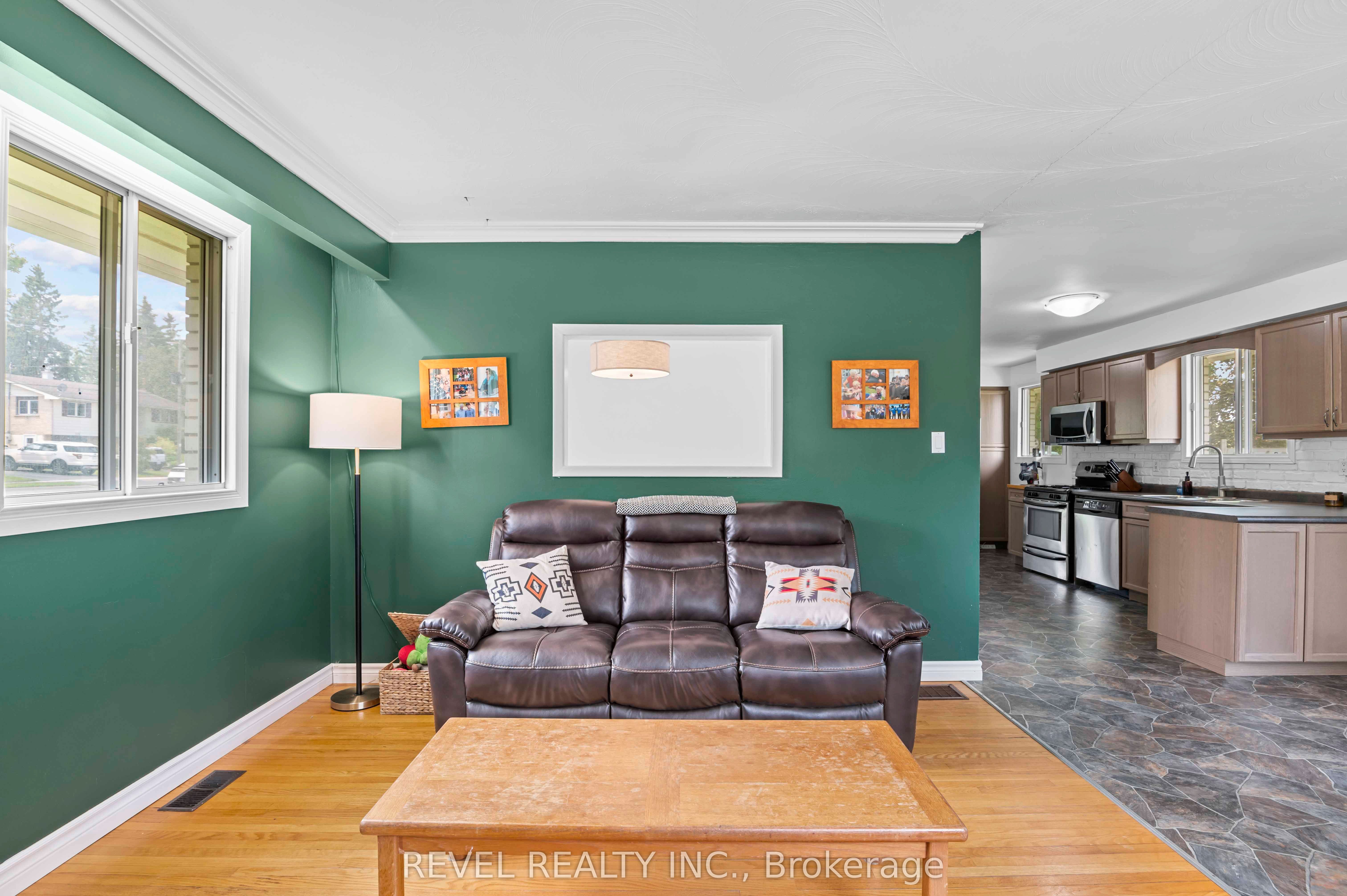 108 Jane Street Property Photo 22
