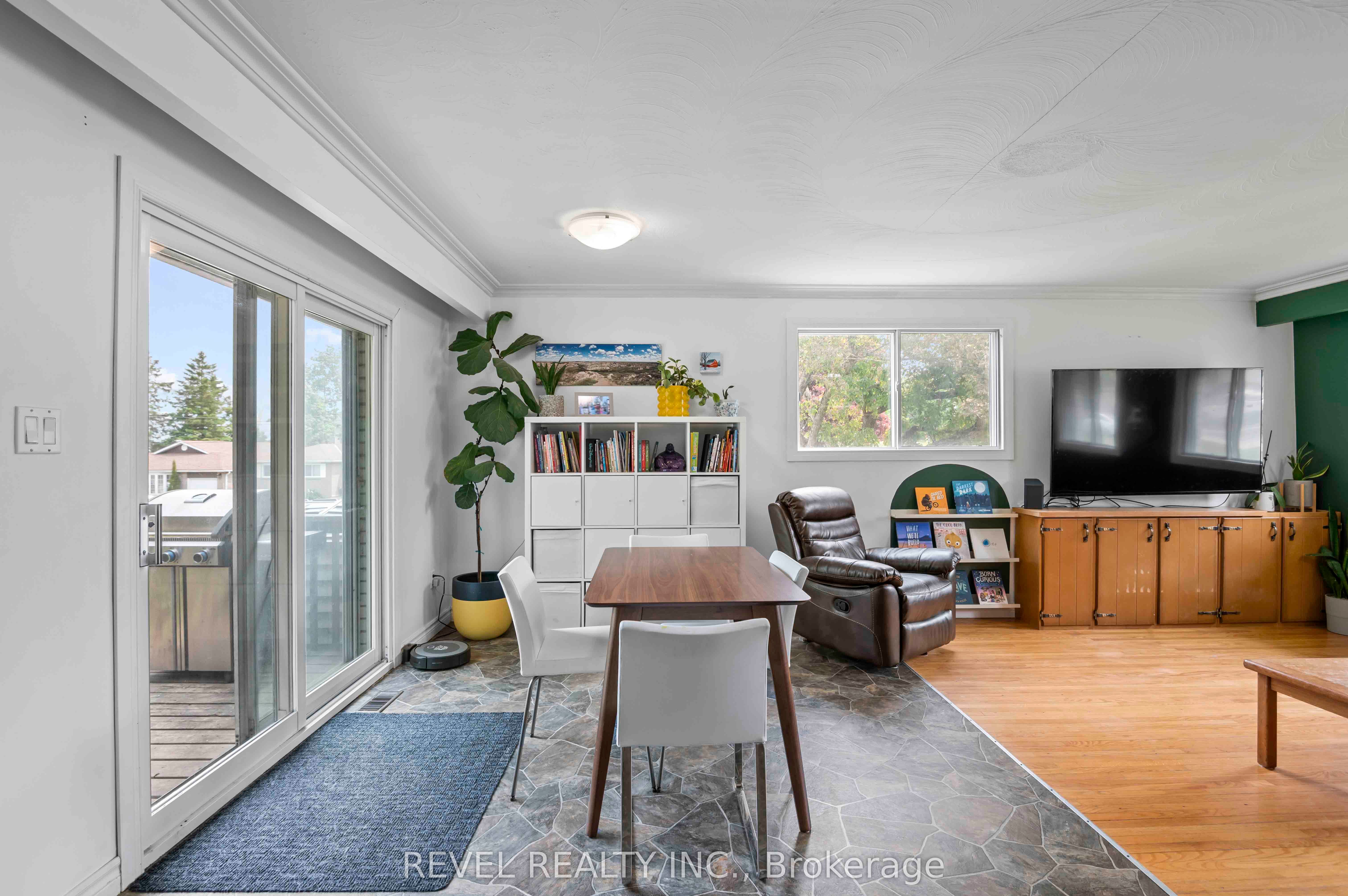108 Jane Street Property Photo 23