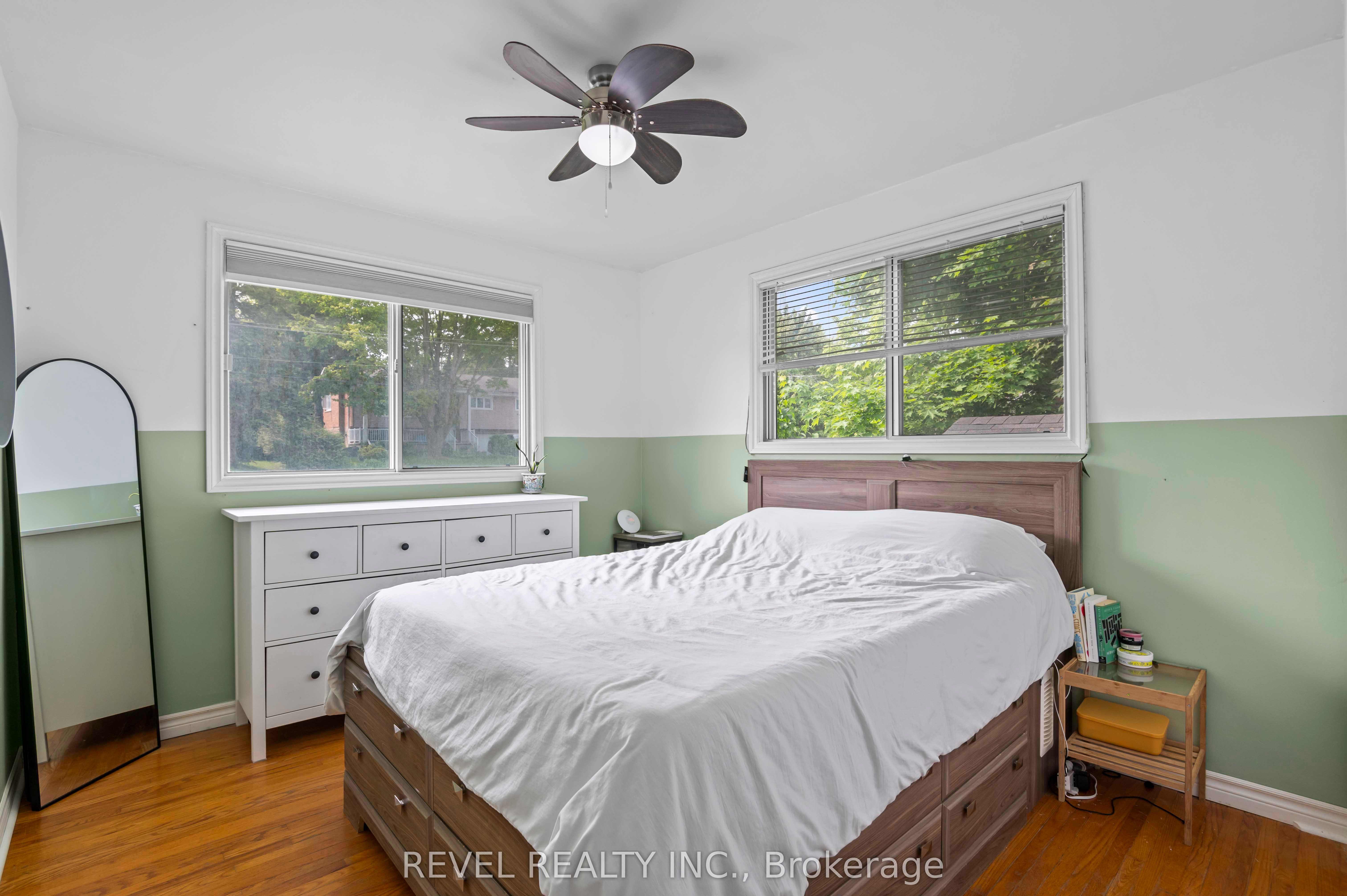 108 Jane Street Property Photo 25