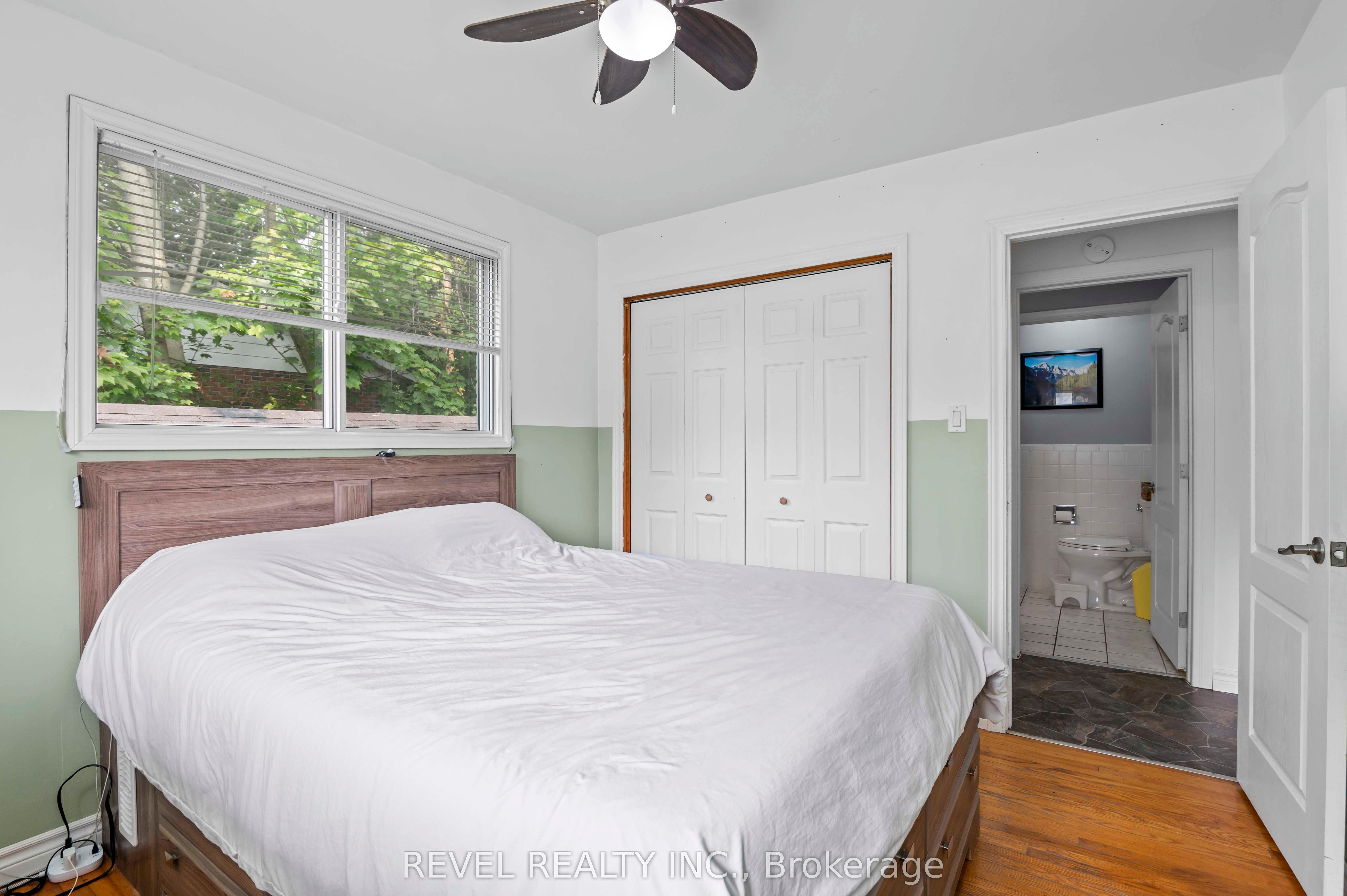 108 Jane Street Property Photo 26