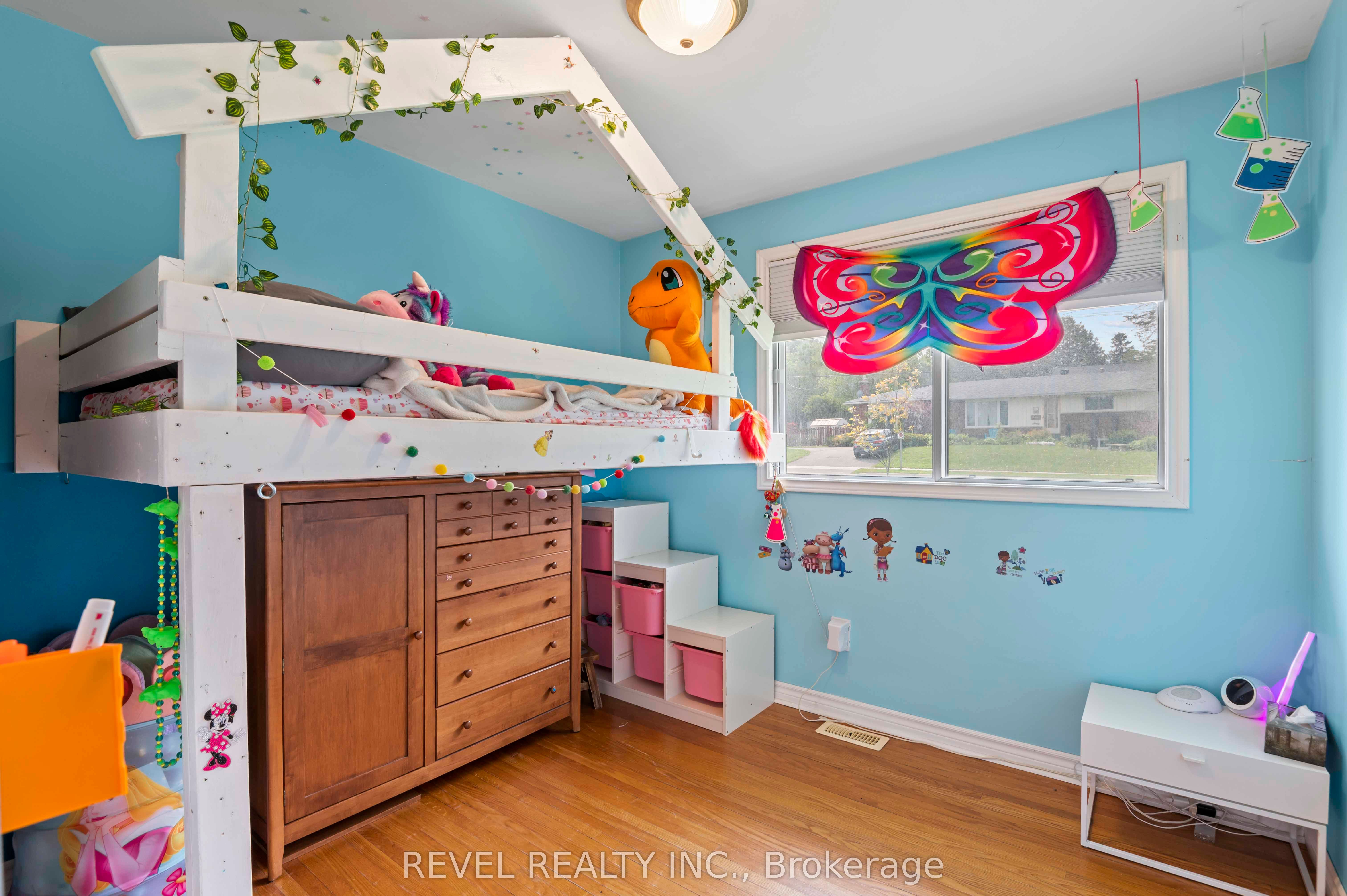 108 Jane Street Property Photo 29