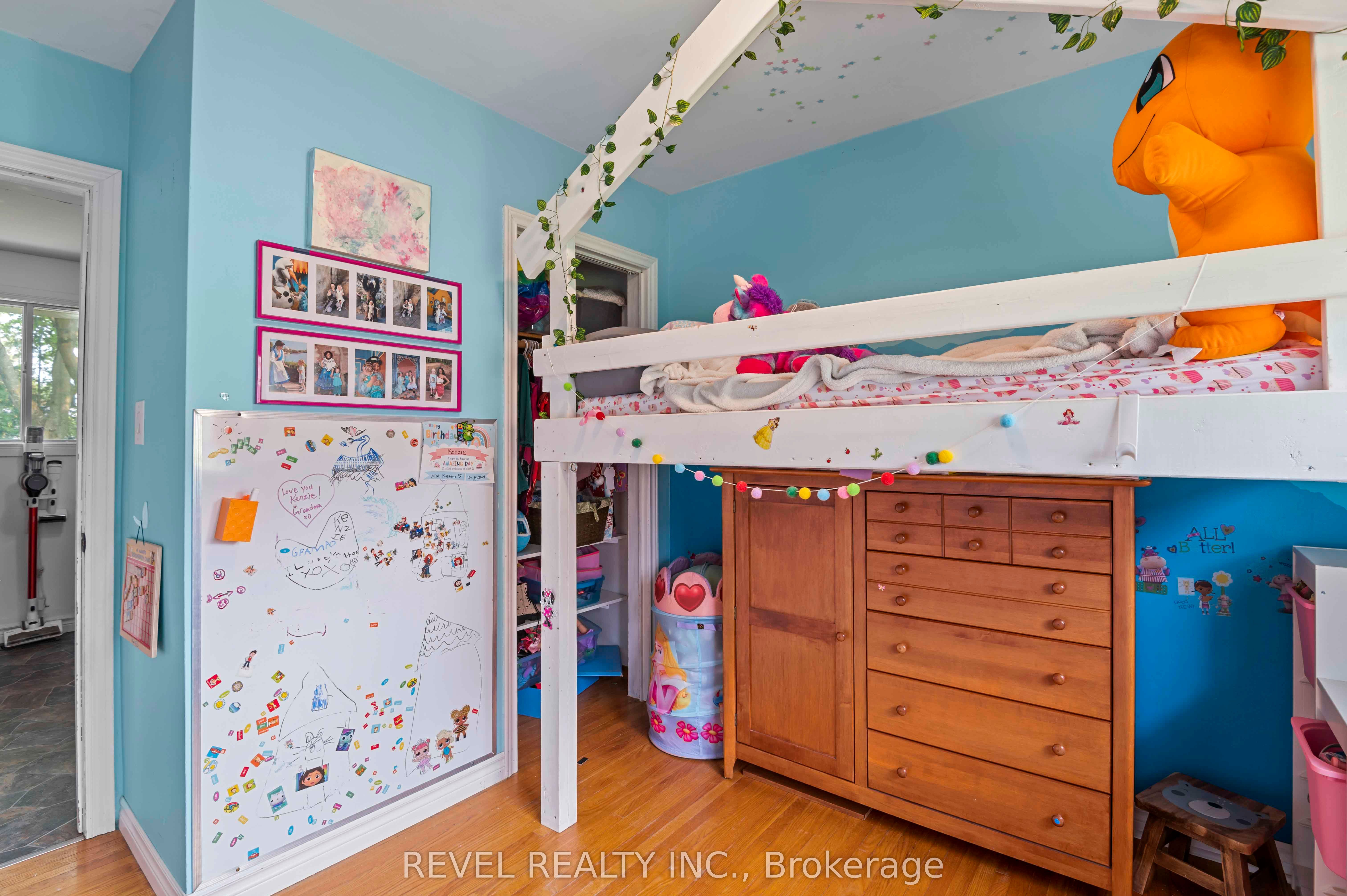 108 Jane Street Property Photo 30