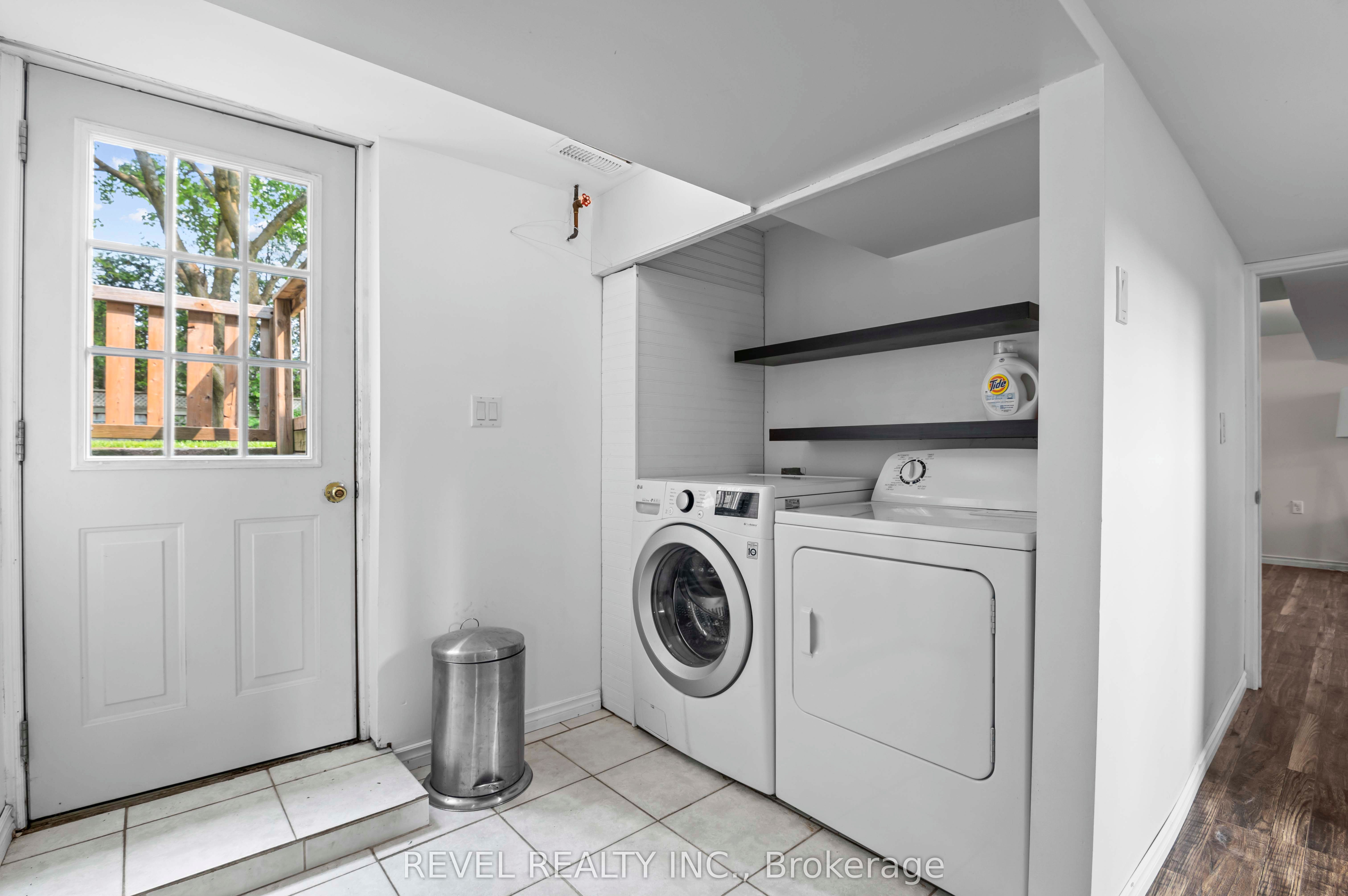 108 Jane Street Property Photo 42