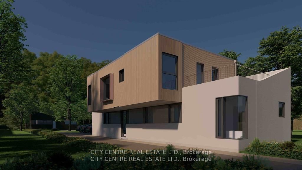 344 Beach Blvd Property Photo 1
