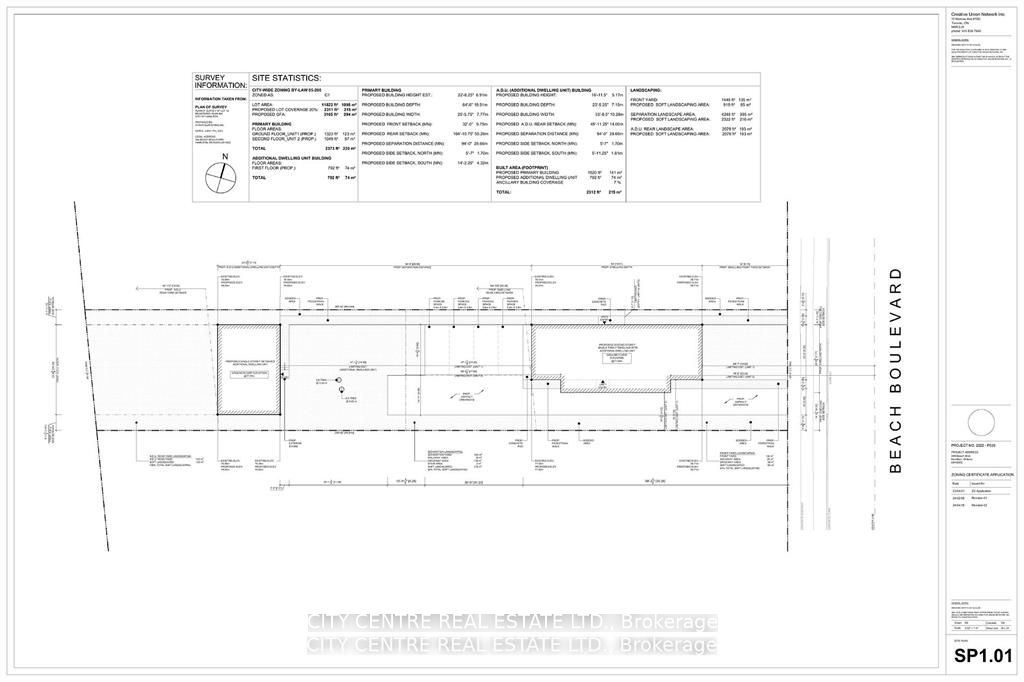 344 Beach Blvd Property Photo 3