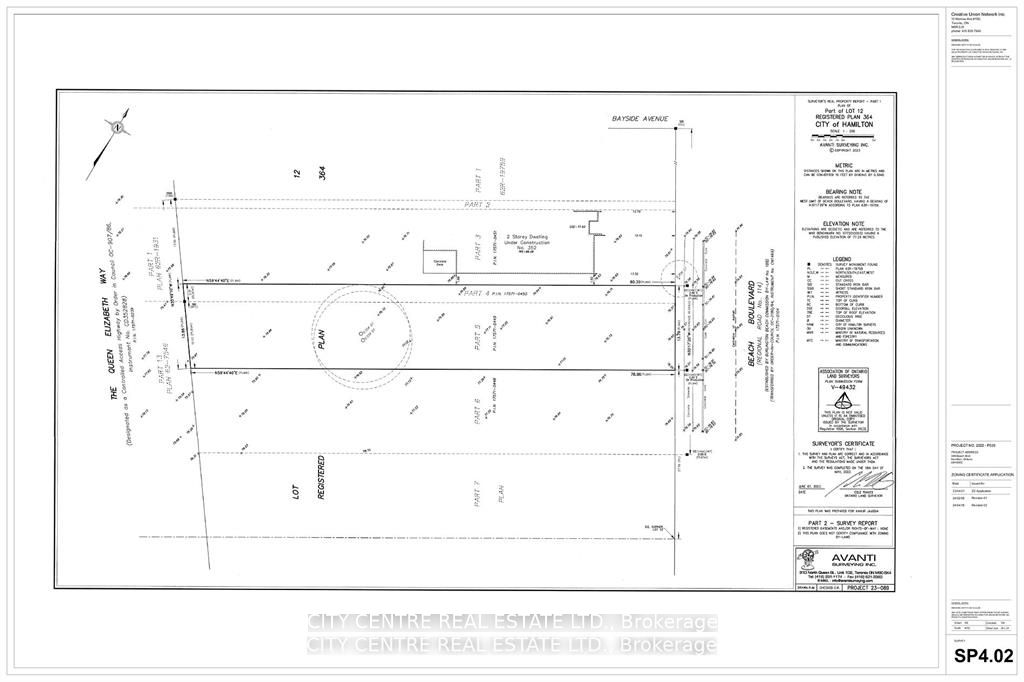 344 Beach Blvd Property Photo 5