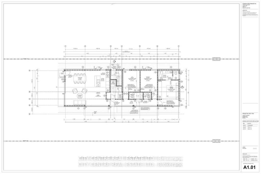 344 Beach Blvd Property Photo 6