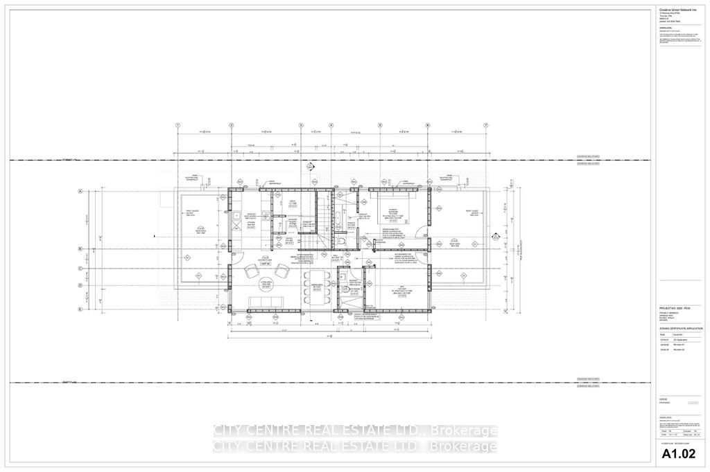 344 Beach Blvd Property Photo 7