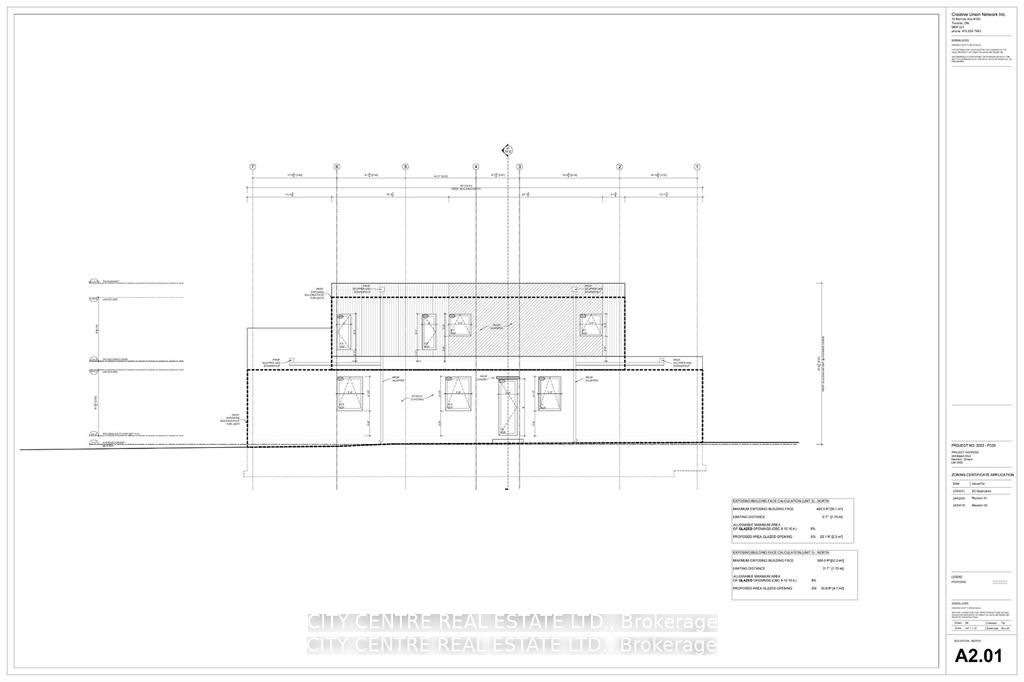 344 Beach Blvd Property Photo 9