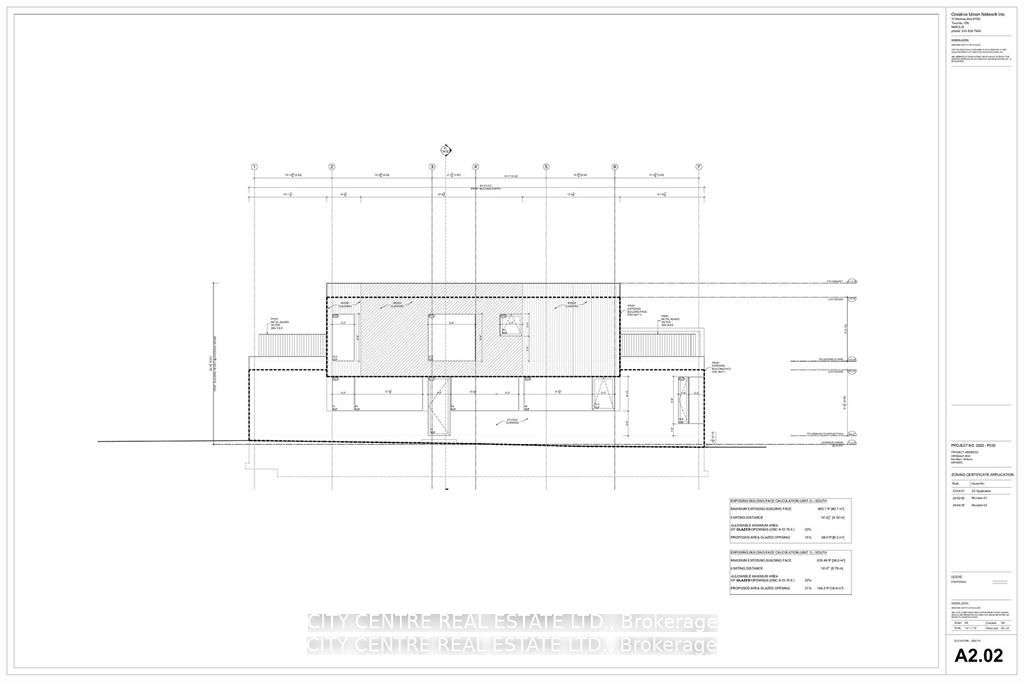 344 Beach Blvd Property Photo 10