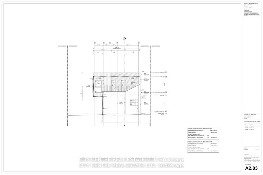 344 Beach Blvd Property Photo 11