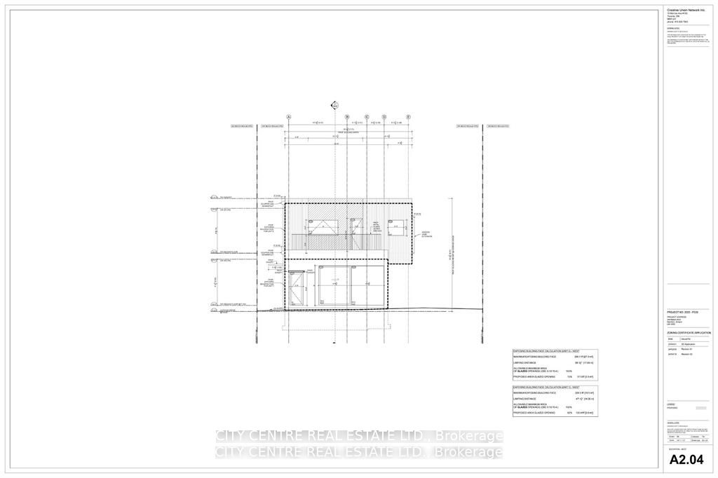 344 Beach Blvd Property Photo 12