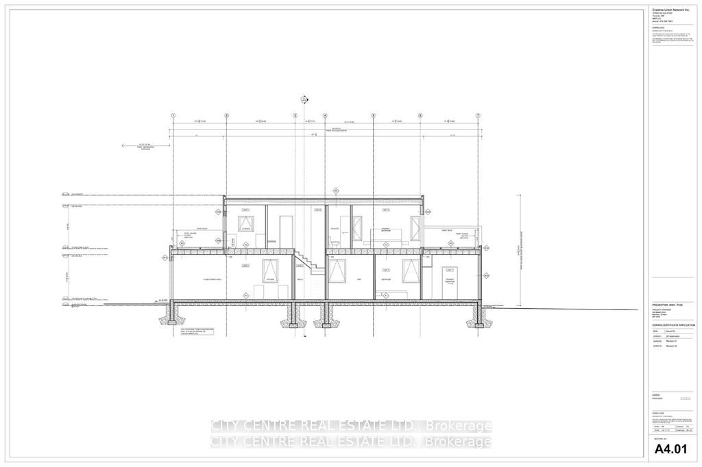 344 Beach Blvd Property Photo 13